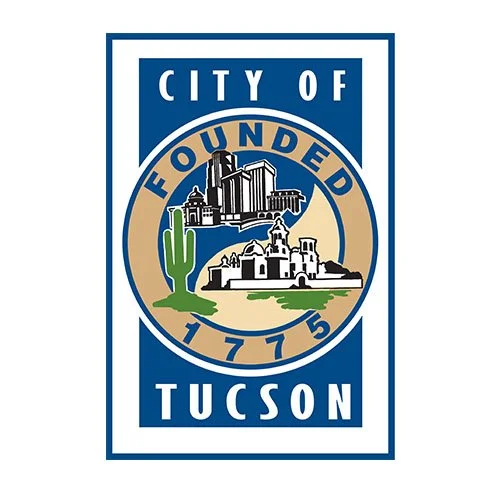 City Of Tucson