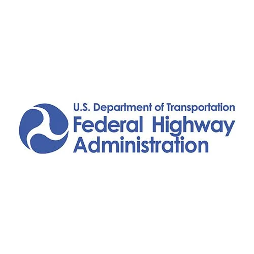 Federal Highway Administration