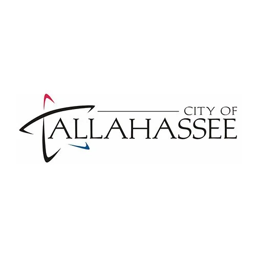 City Of Tallahassee