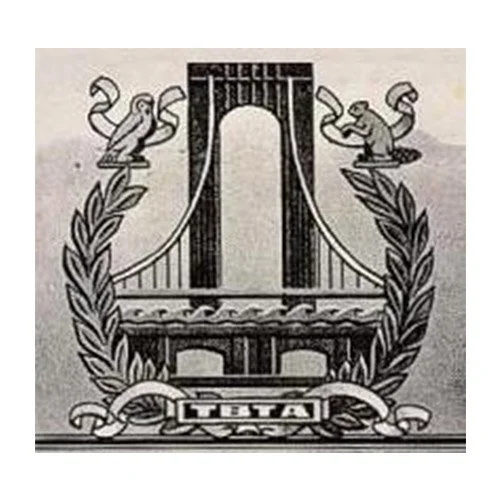 Tri-Borough Bridge Tunnel Authority