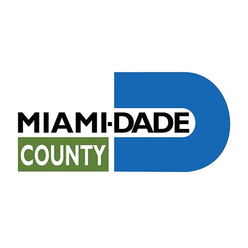 Miami-Dade County Government