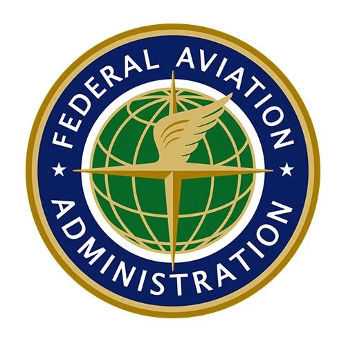 Federal Aviation Administration