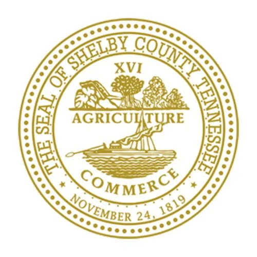 Shelby County Government