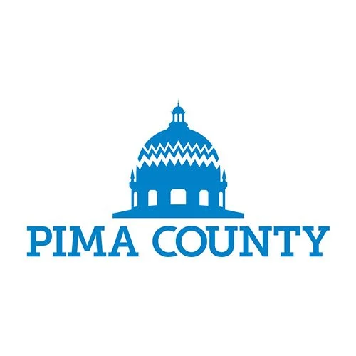 Pima County Government