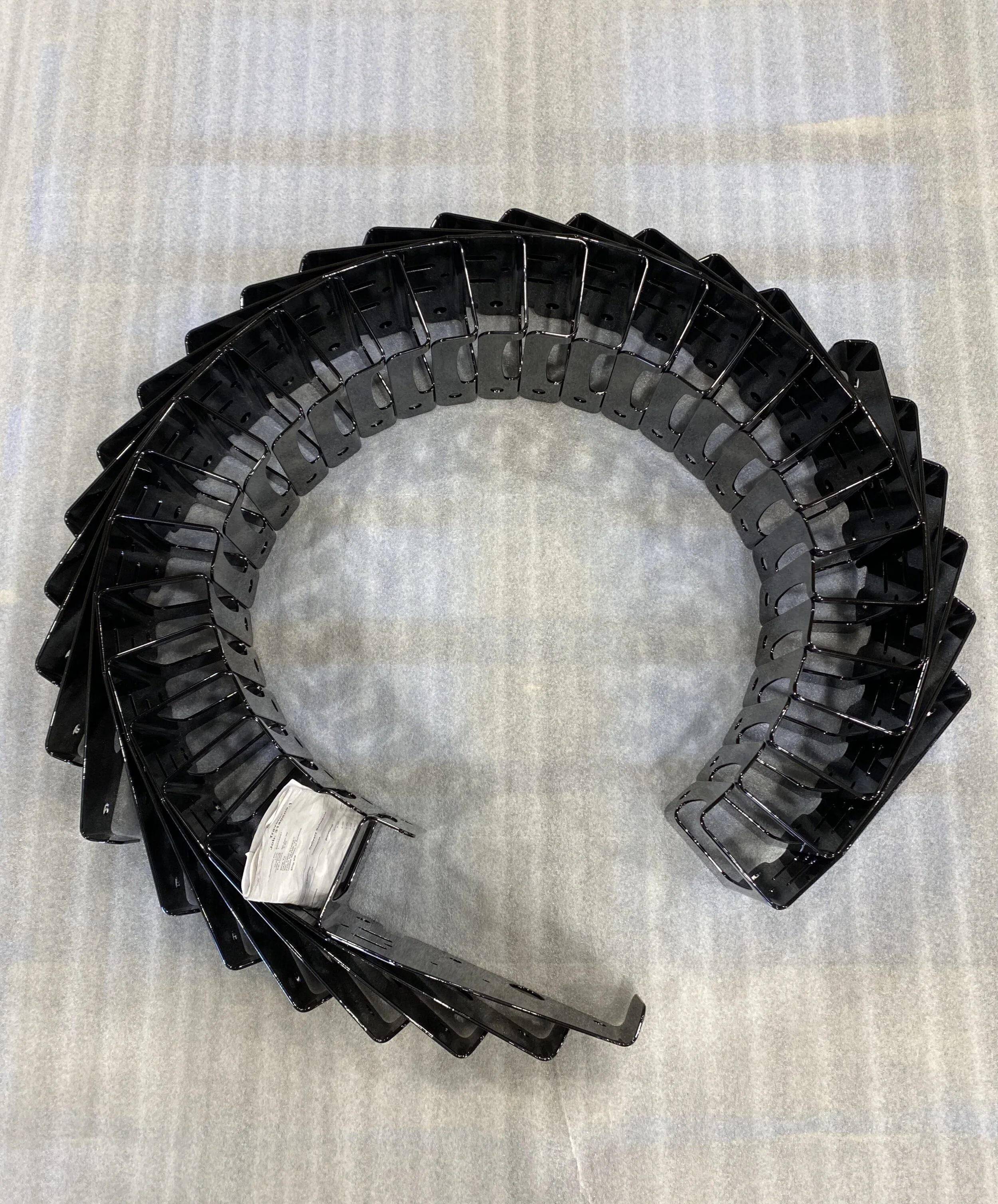 Product Gallery Teems Fabrication