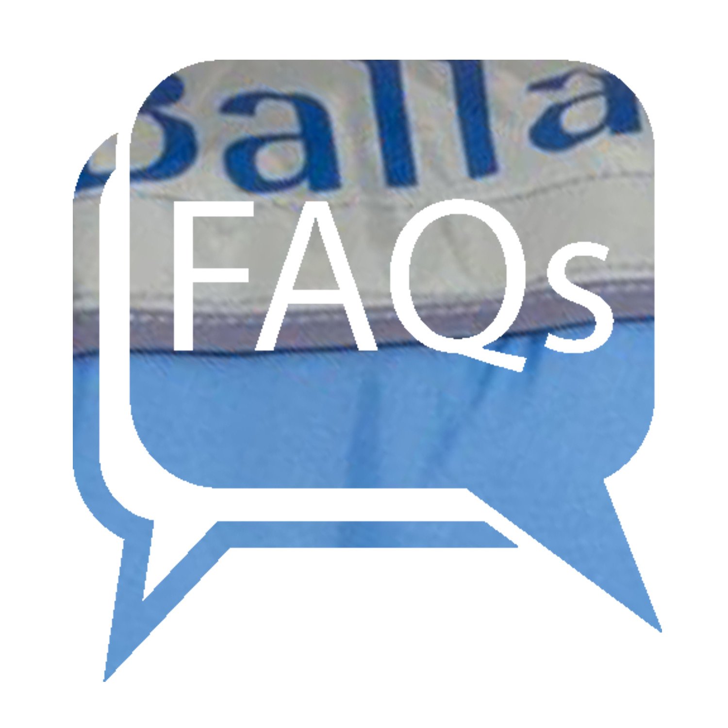 FAQS .jpeg