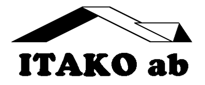 Itako AB