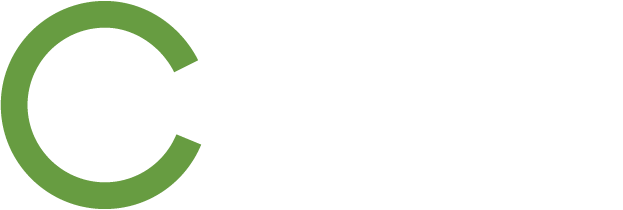 Fokine Construction