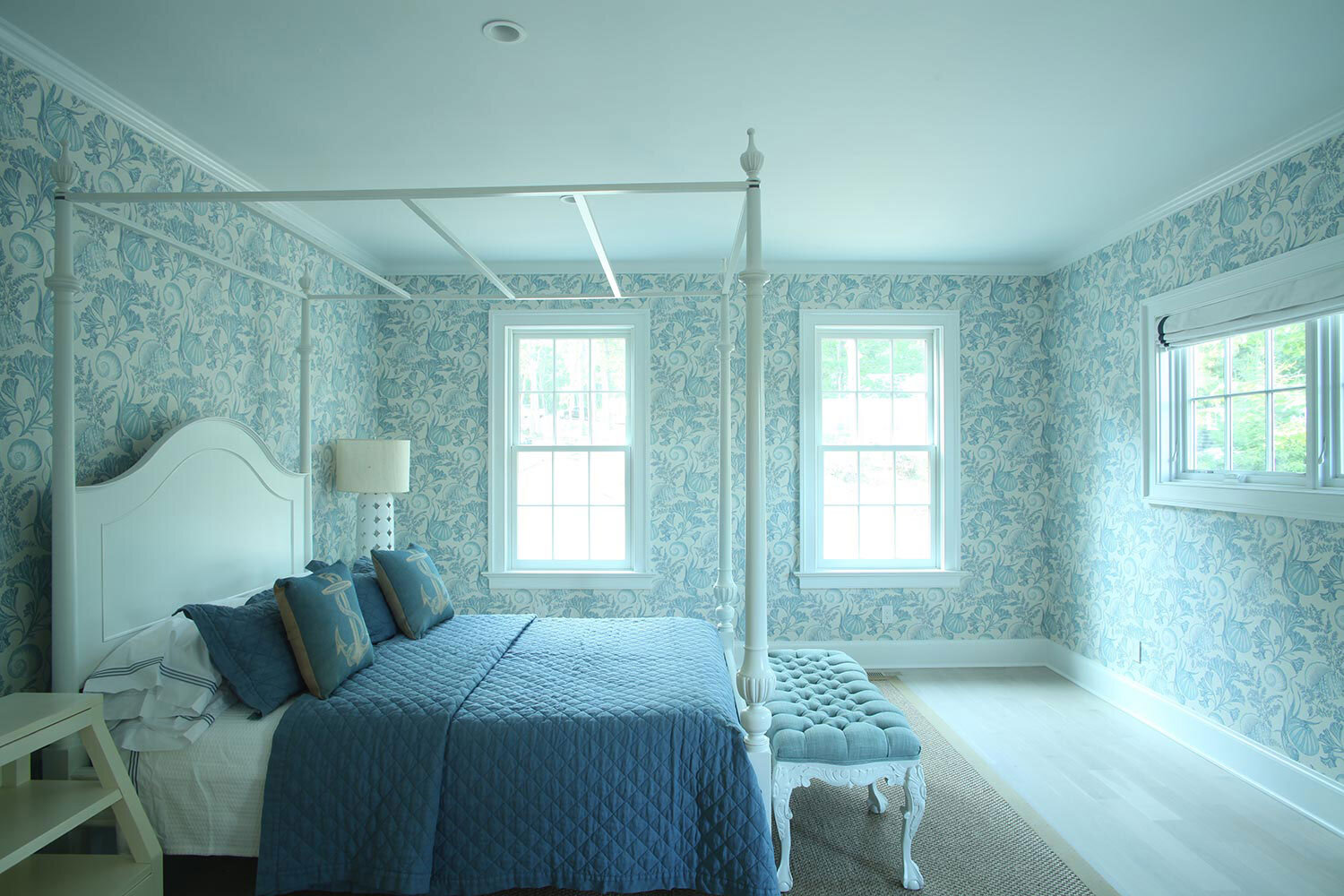 SeasideClassic-bedroom-13.jpg