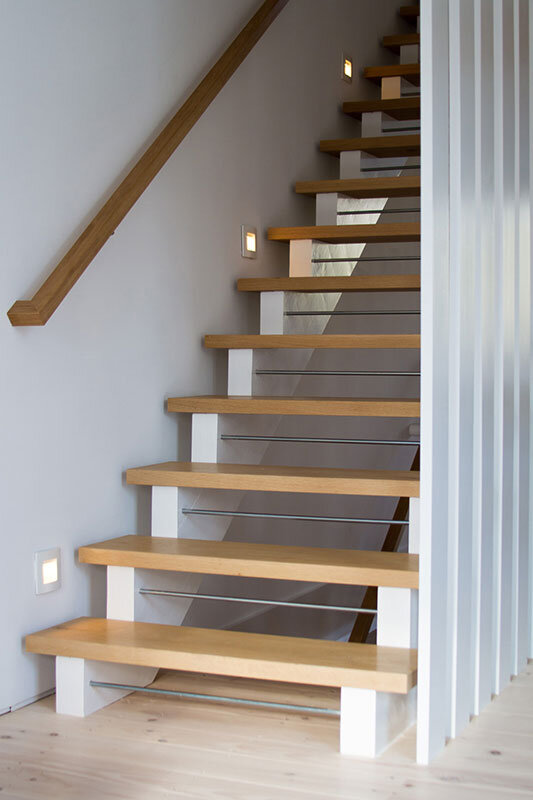 Modern-Renovation-staircase-5.jpg