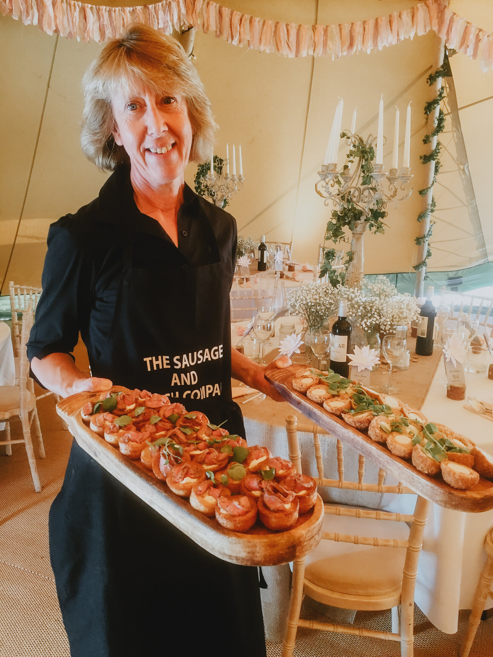 the-sausage-and-mash-company-wiltshire-wedding-caterer--7.jpg