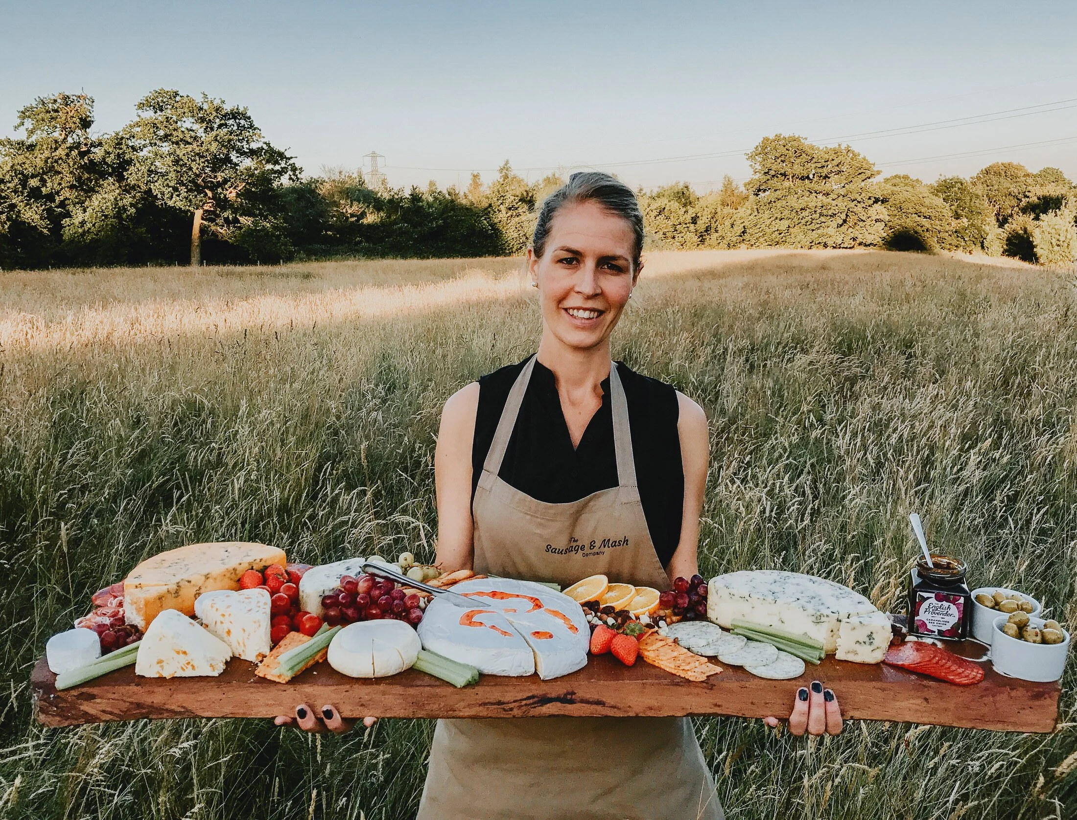 the-sausage-and-mash-company-wiltshire-wedding-caterer--18.jpg