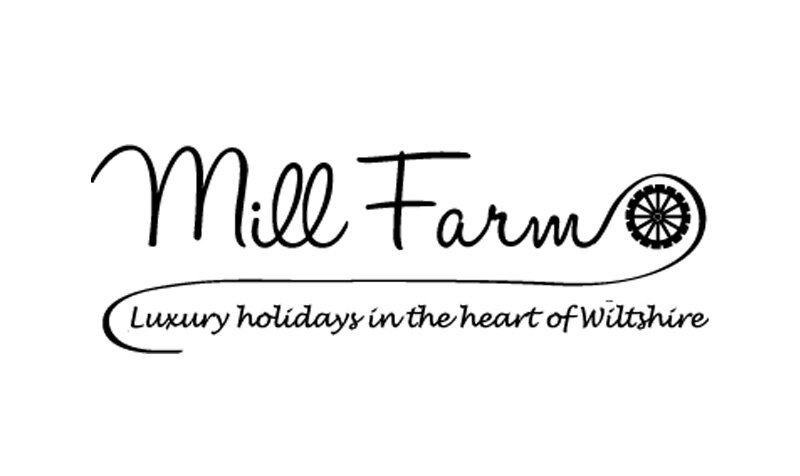 mill+farm.jpg