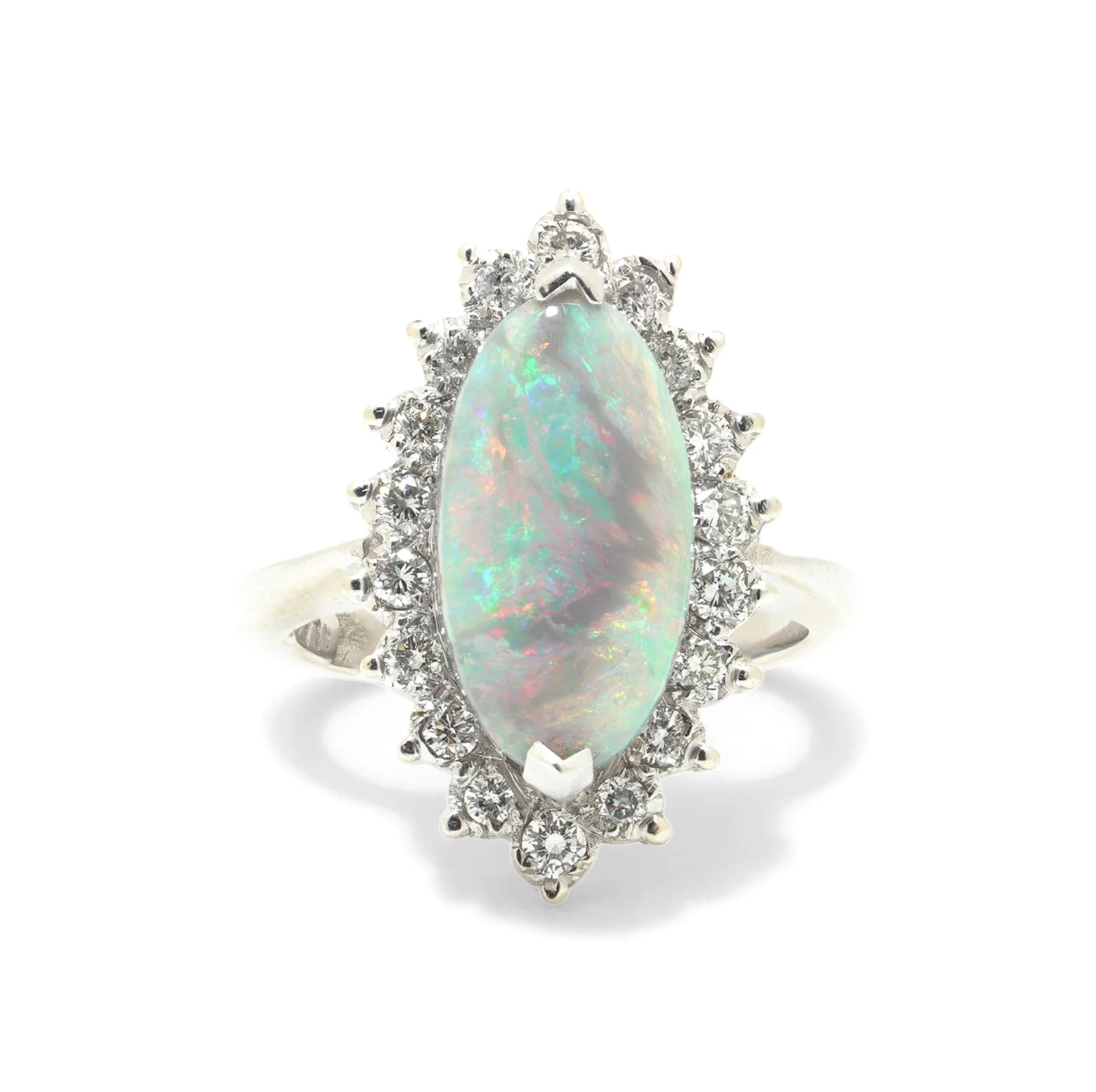 2026-04-08 14-38-45 (B,R8,S4).jpg