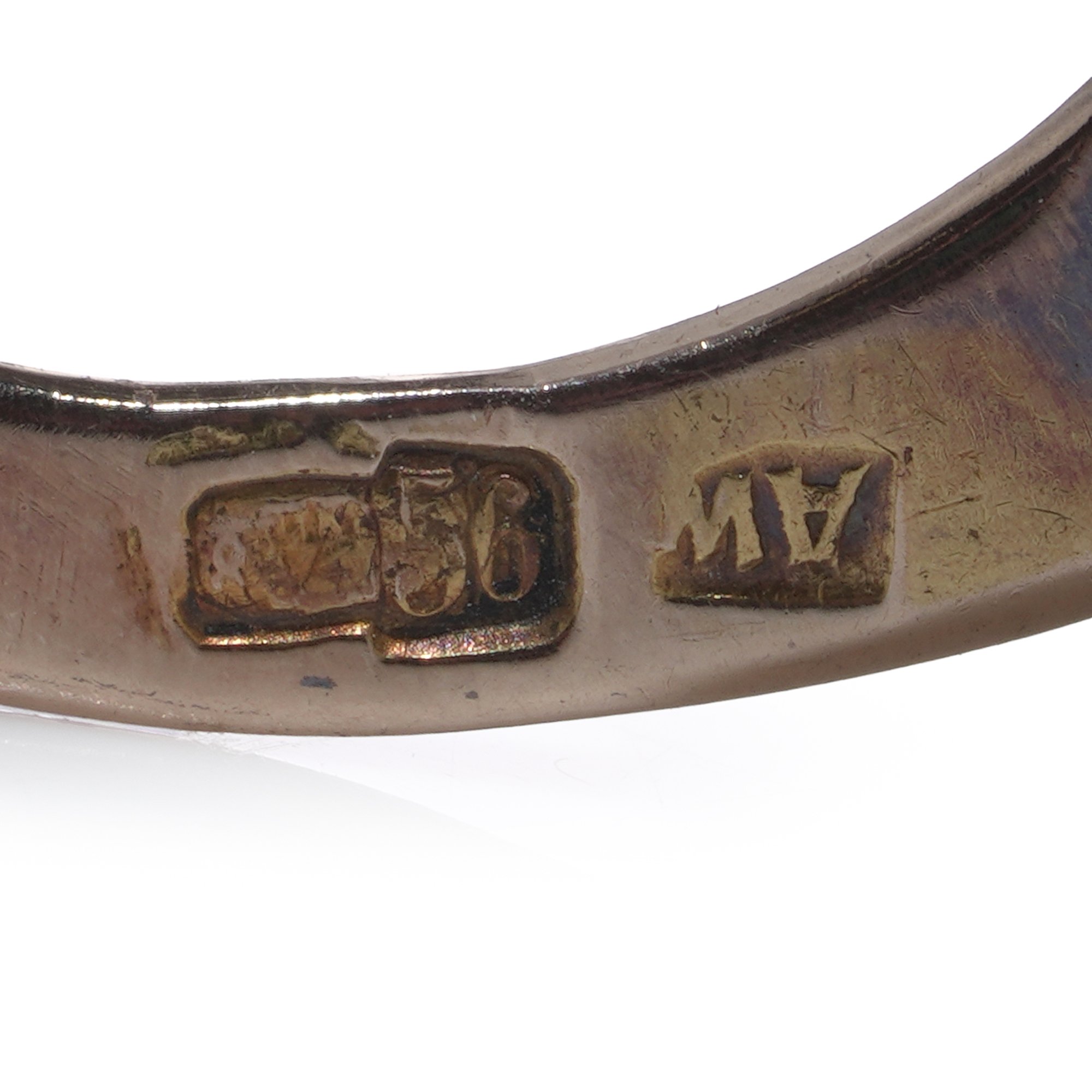 2026-01-28 11-34-54 (B,R8,S4).jpg