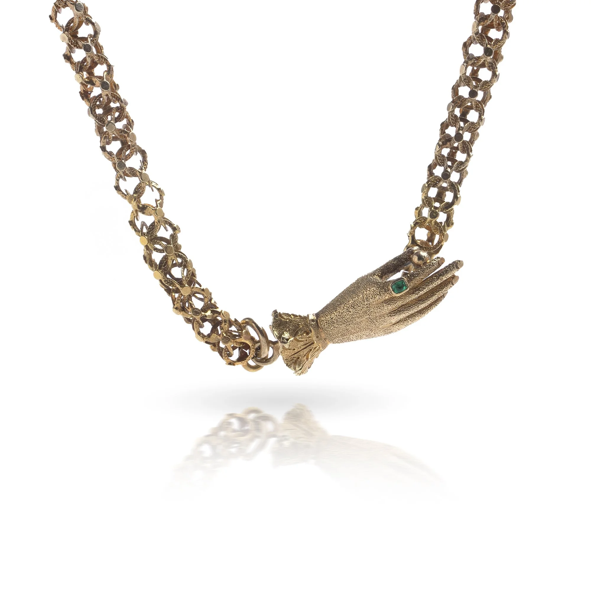 2025-11-21 12-22-04 (B,R8,S4).jpg