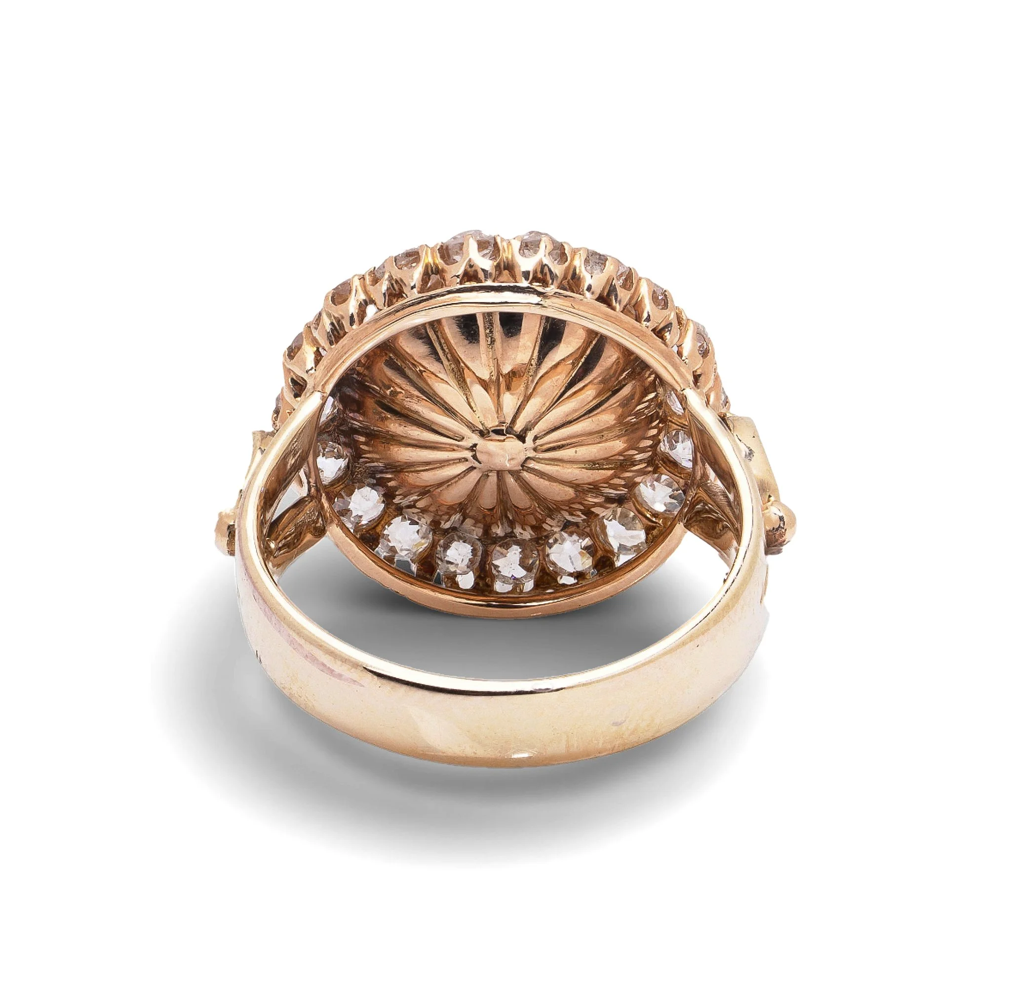 2026-01-14 12-08-34 (B,R8,S4).jpg