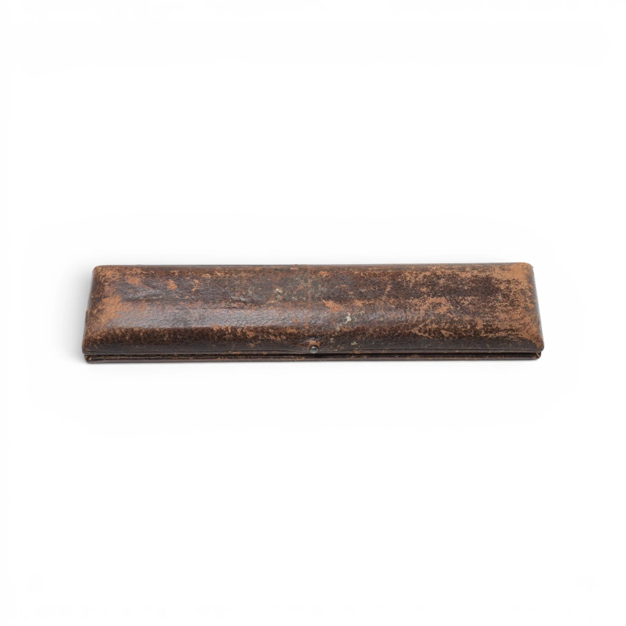 antique-asprey-bond-street-london-presentation-box-05-Mozeris-Fine-Antiques.jpg