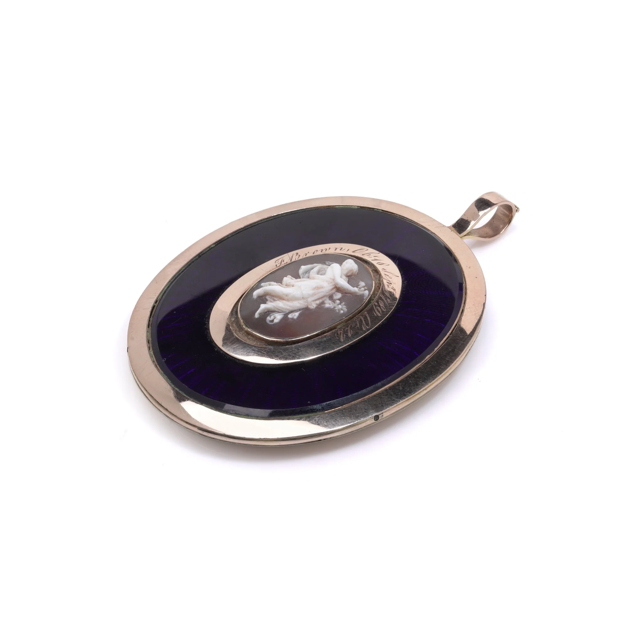 2026-01-23 12-24-07 (B,R8,S4).jpg