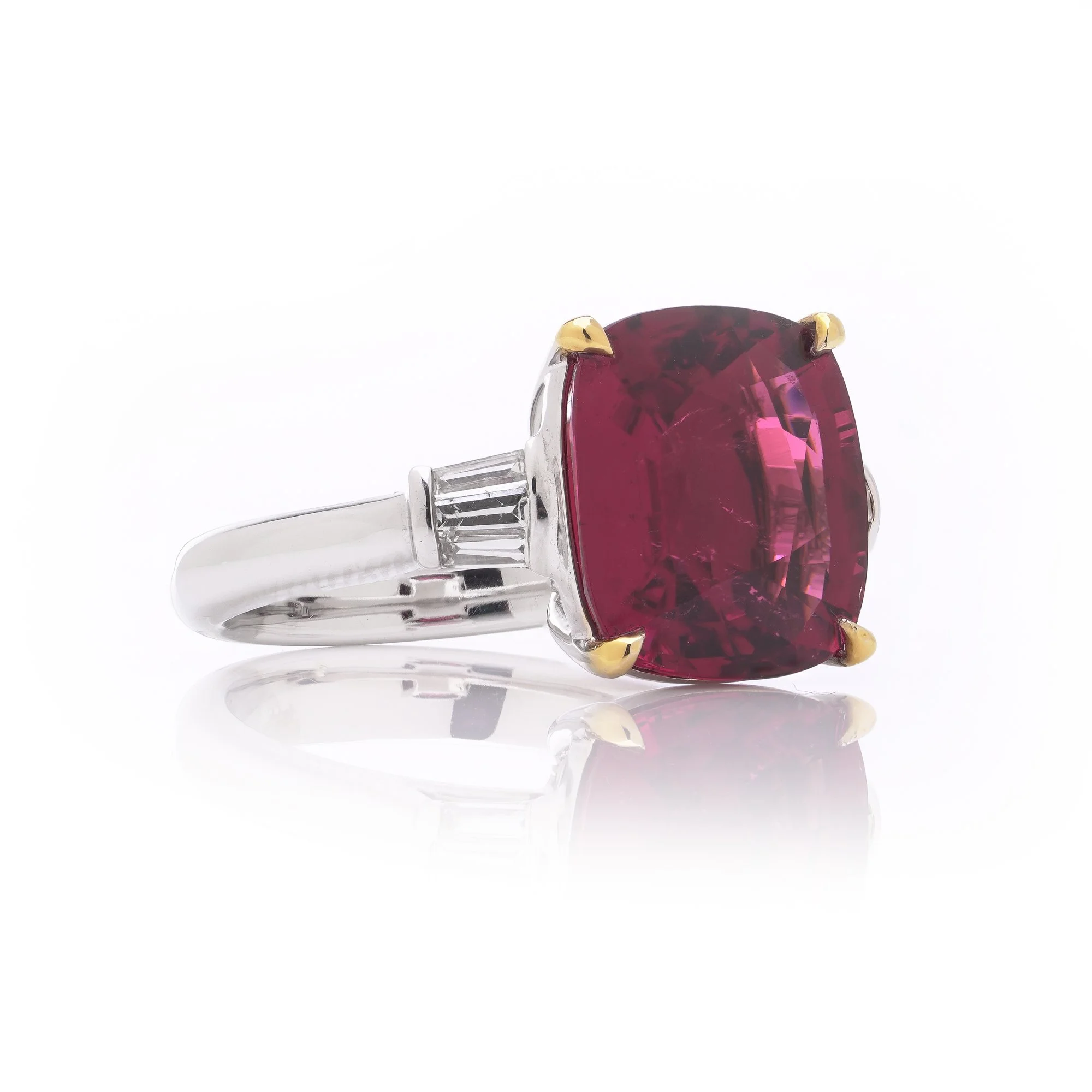 2025-10-27 16-56-29 (B,R8,S4).jpg