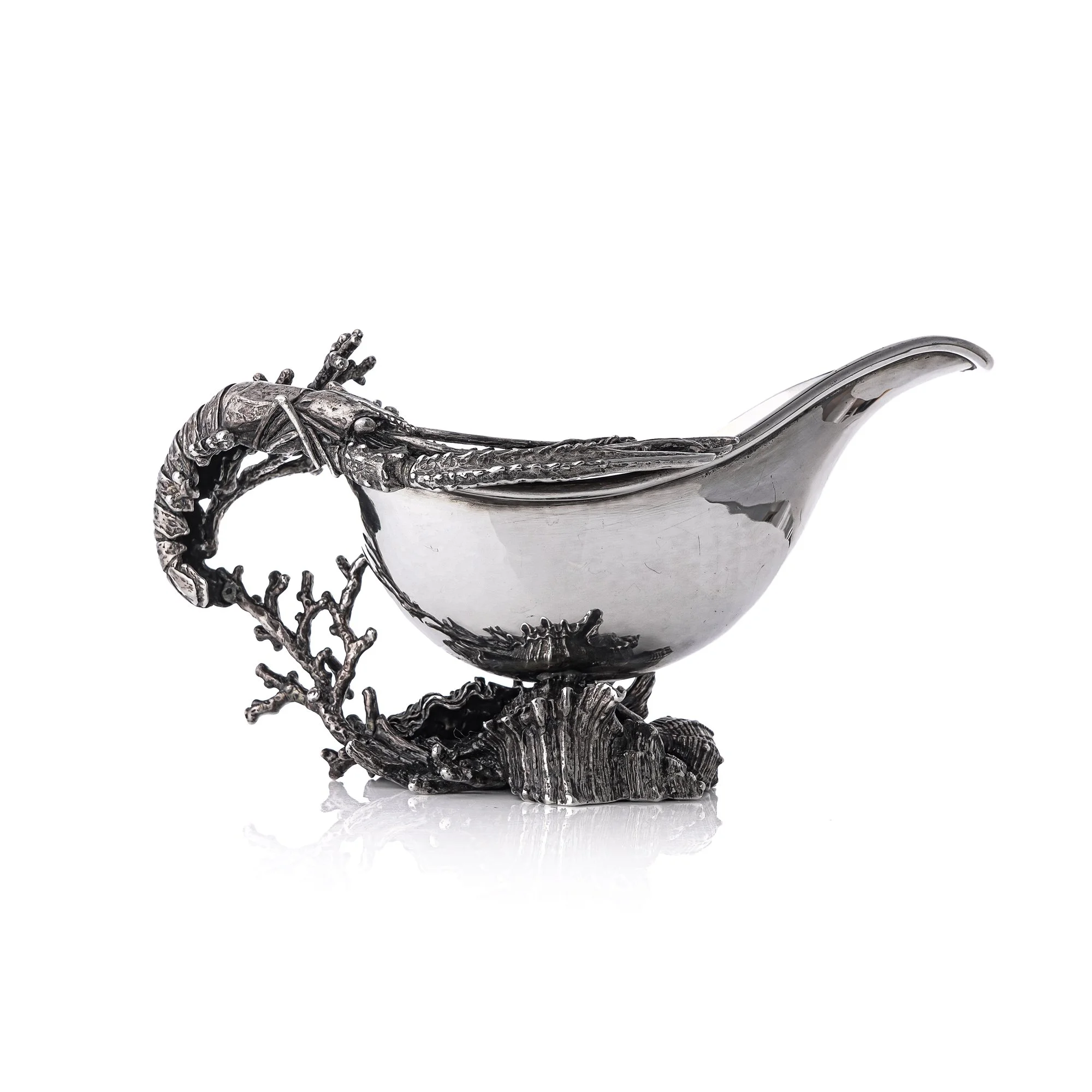 mozeris-fine-antiques-giovanni-raspini-silver-lobster-coral-centrepiece-dish-1.jpg