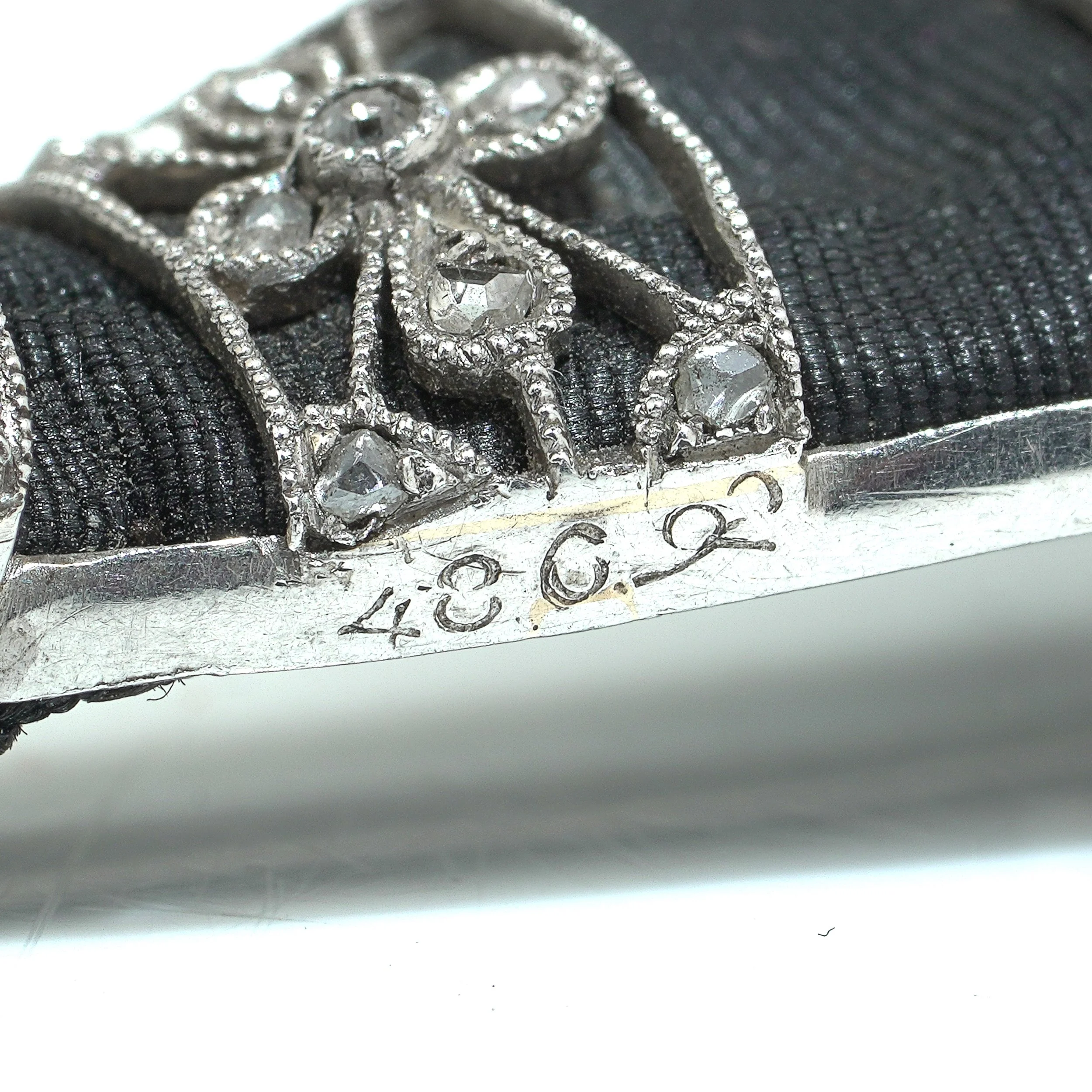 2026-04-20 11-05-27 (B,R8,S4).jpg