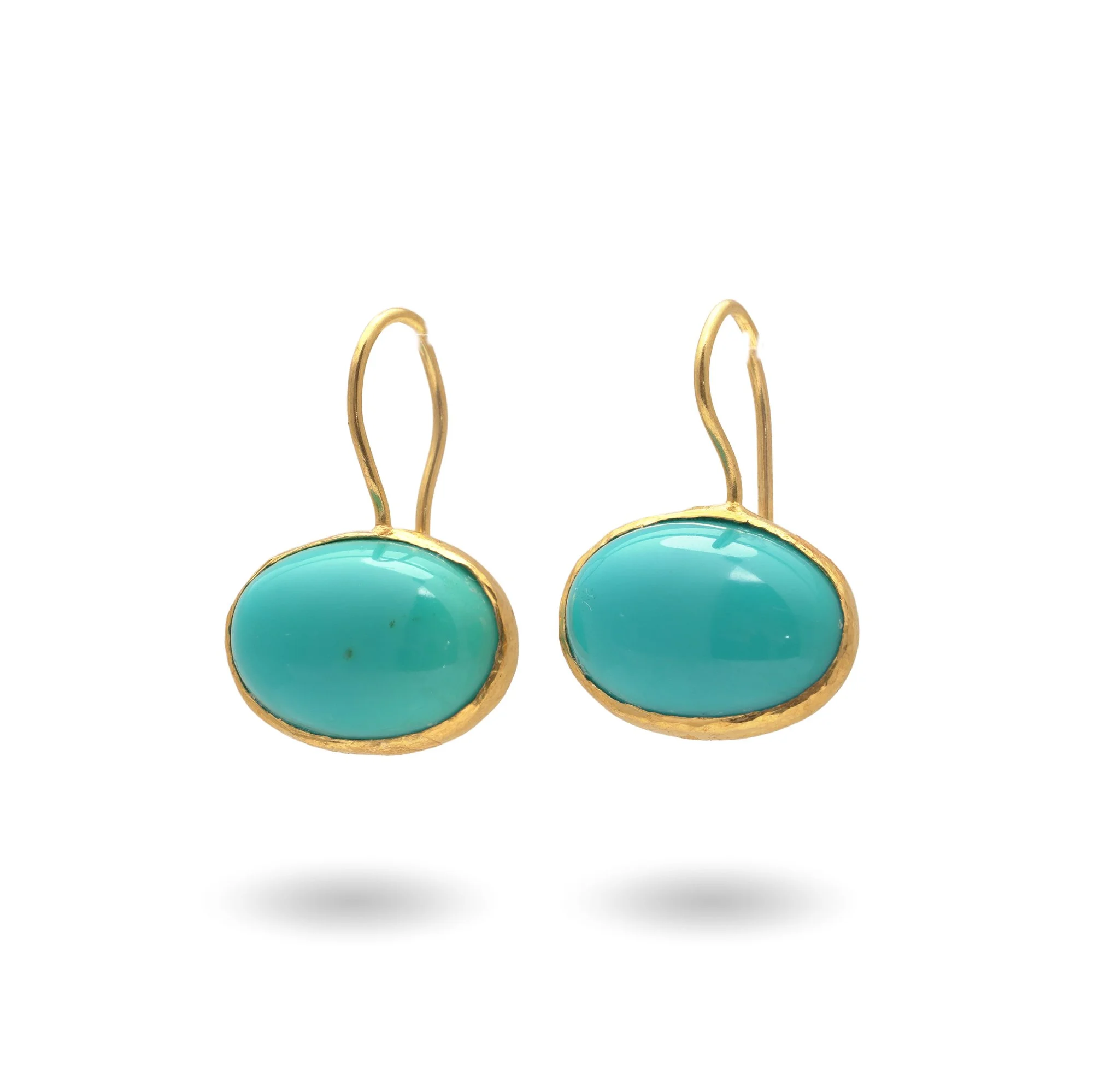 mozeris-fine-antiques-antique-early-20th-century-18kt-gold-turquoise-drop-earrings2.jpg