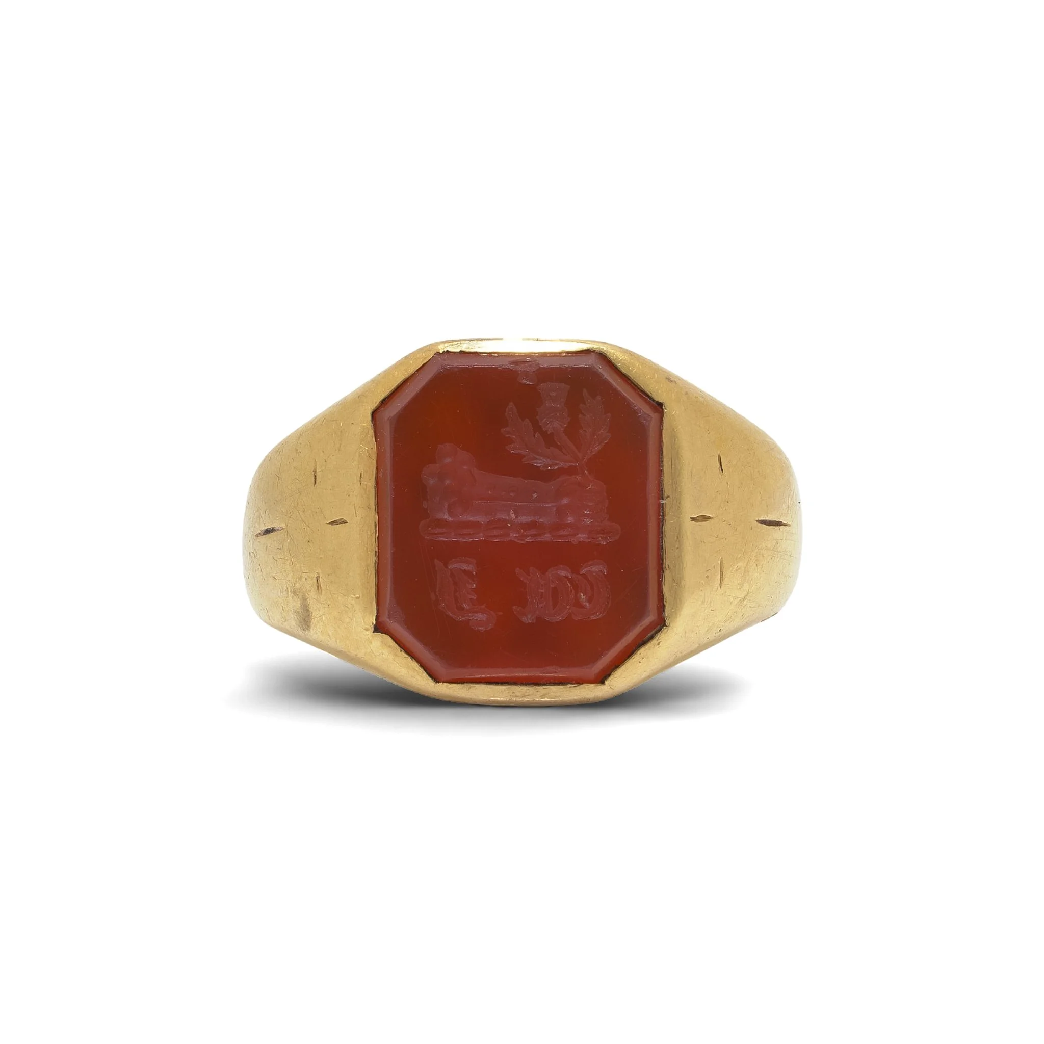 2026-01-22 11-58-01 (B,R8,S4).jpg