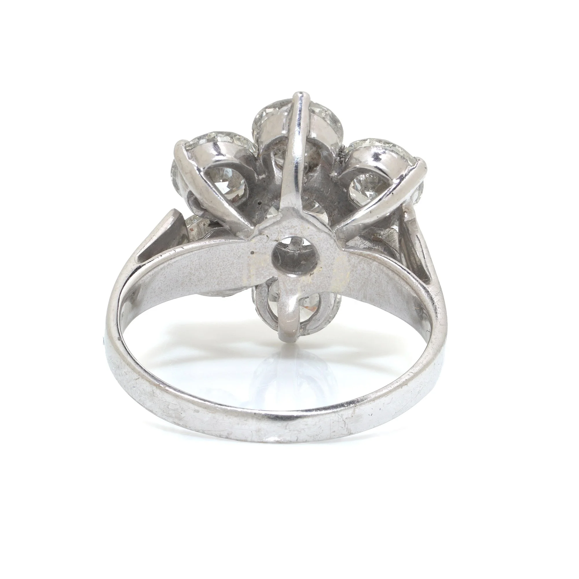 2026-01-22 11-57-10 (B,R8,S4).jpg