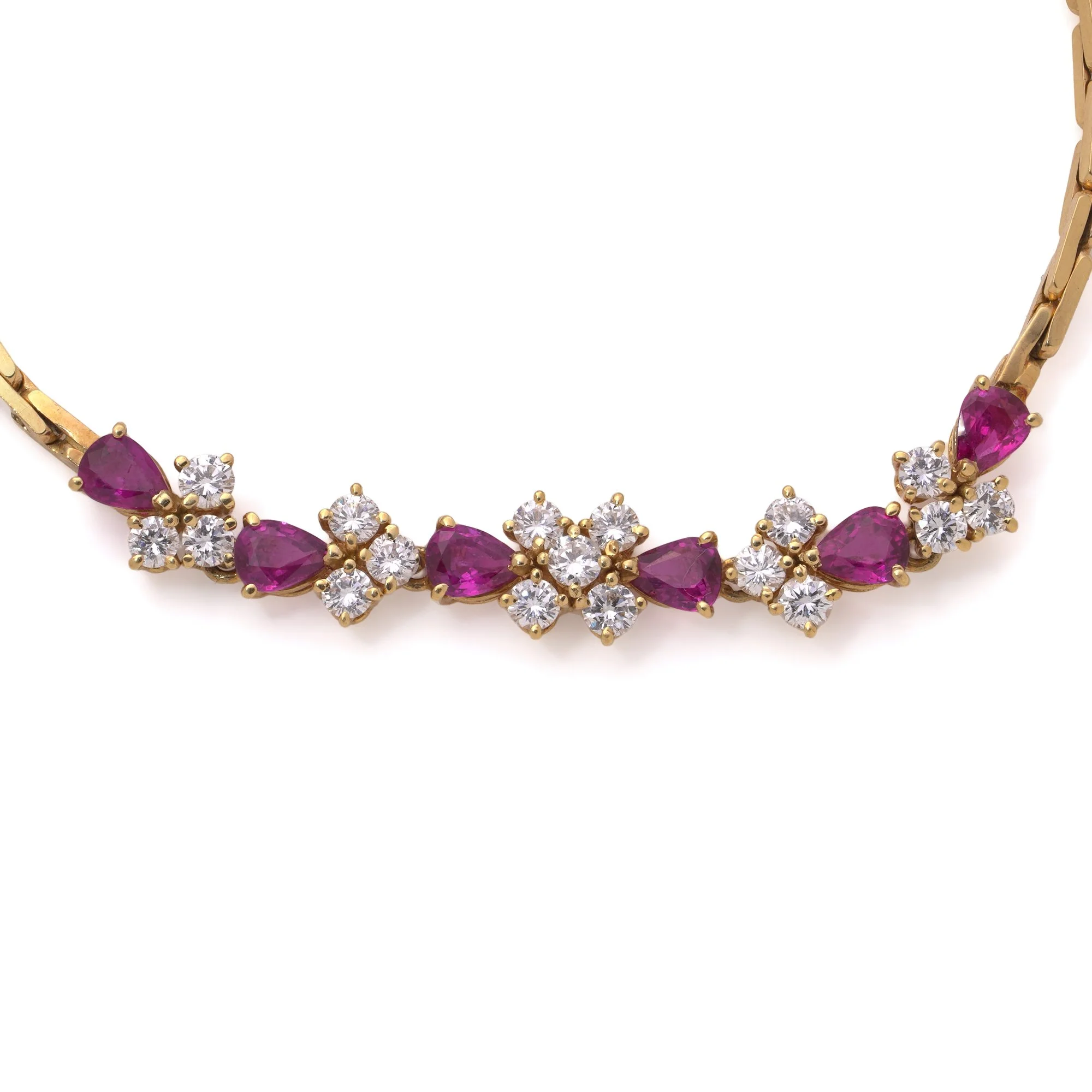 2026-01-23 12-23-20 (B,R8,S4).jpg