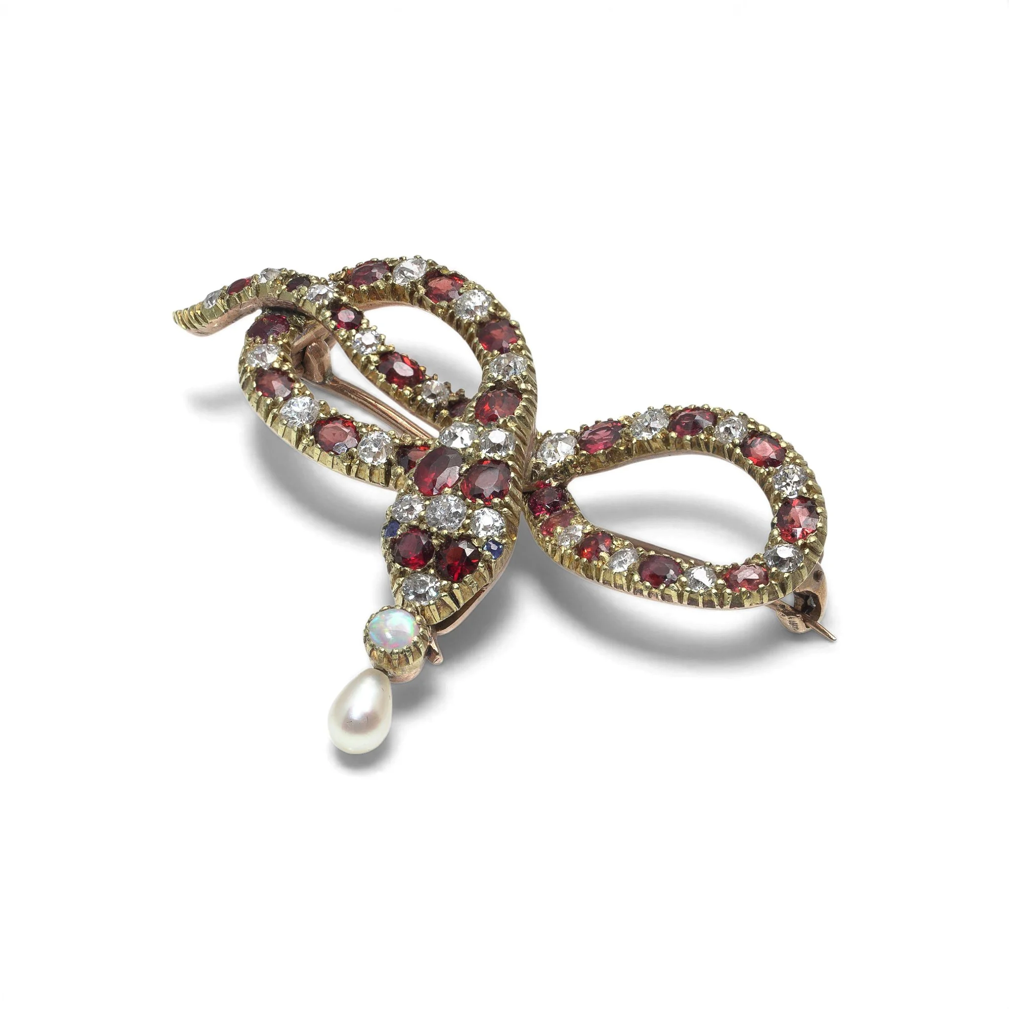 2026-04-08 14-40-34 (B,R8,S4).jpg