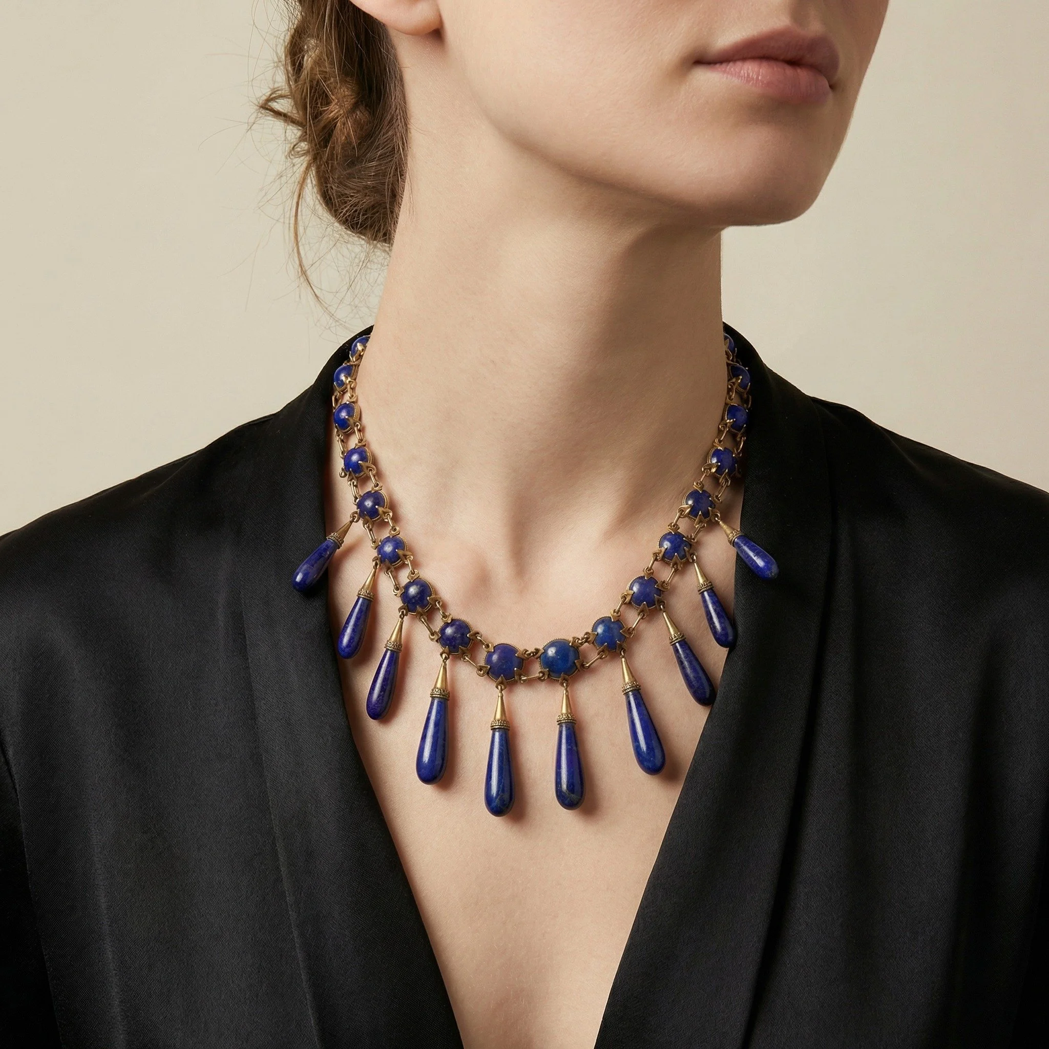 2026-04-14 12-47-20 (B,R8,S4)22.jpg