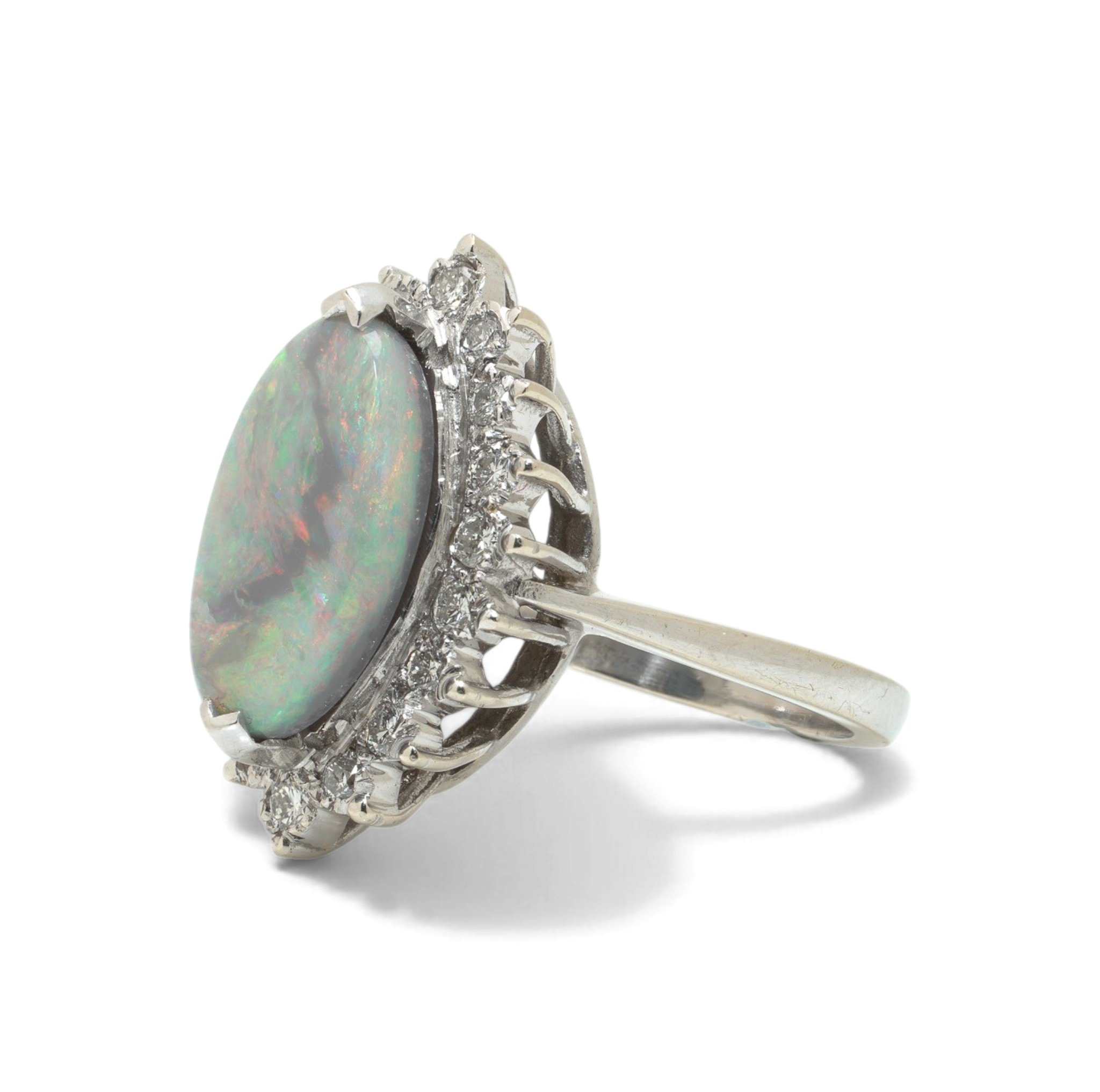 2026-04-08 14-38-57 (B,R8,S4).jpg