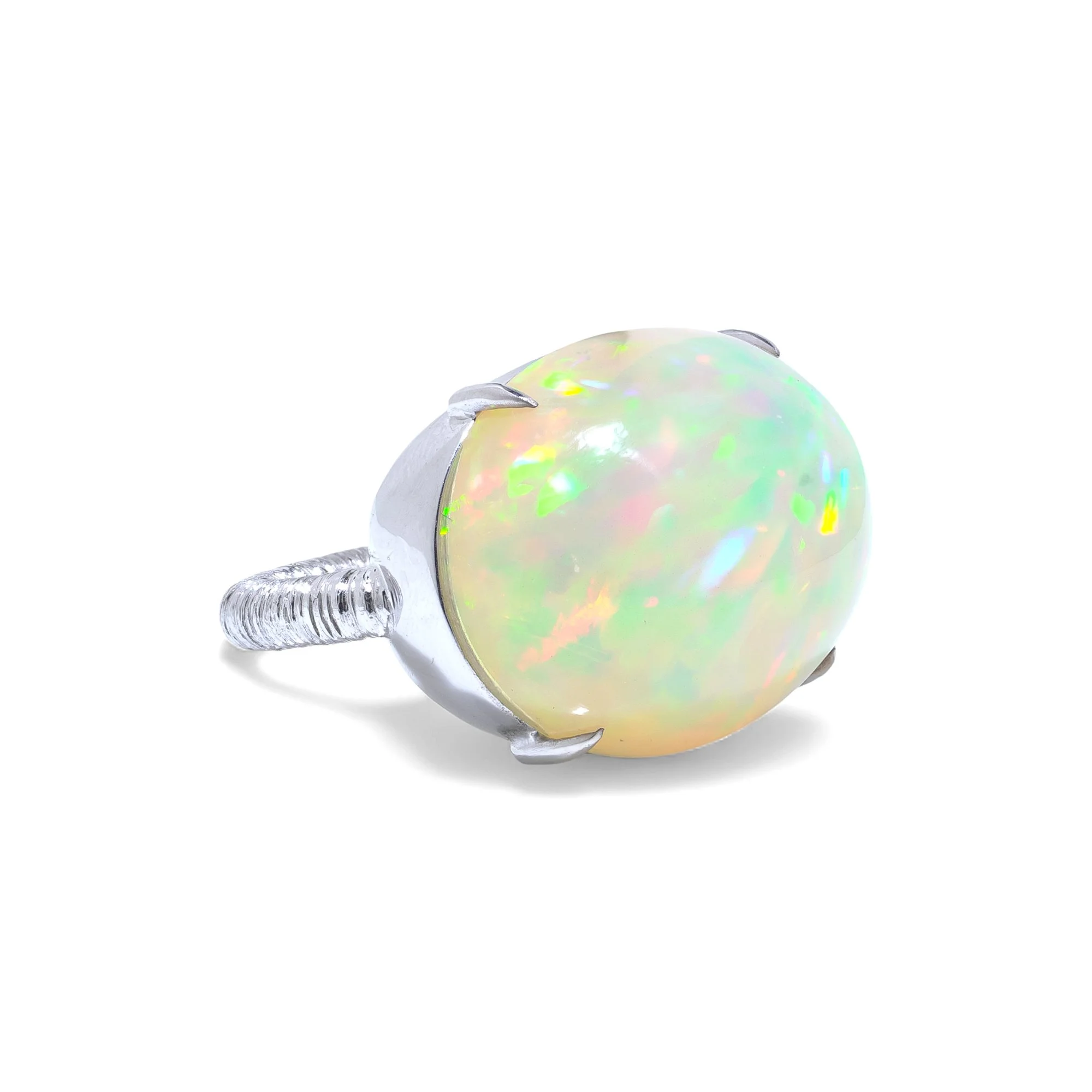 2025-12-09 09-59-13 (B,R8,S4).jpg