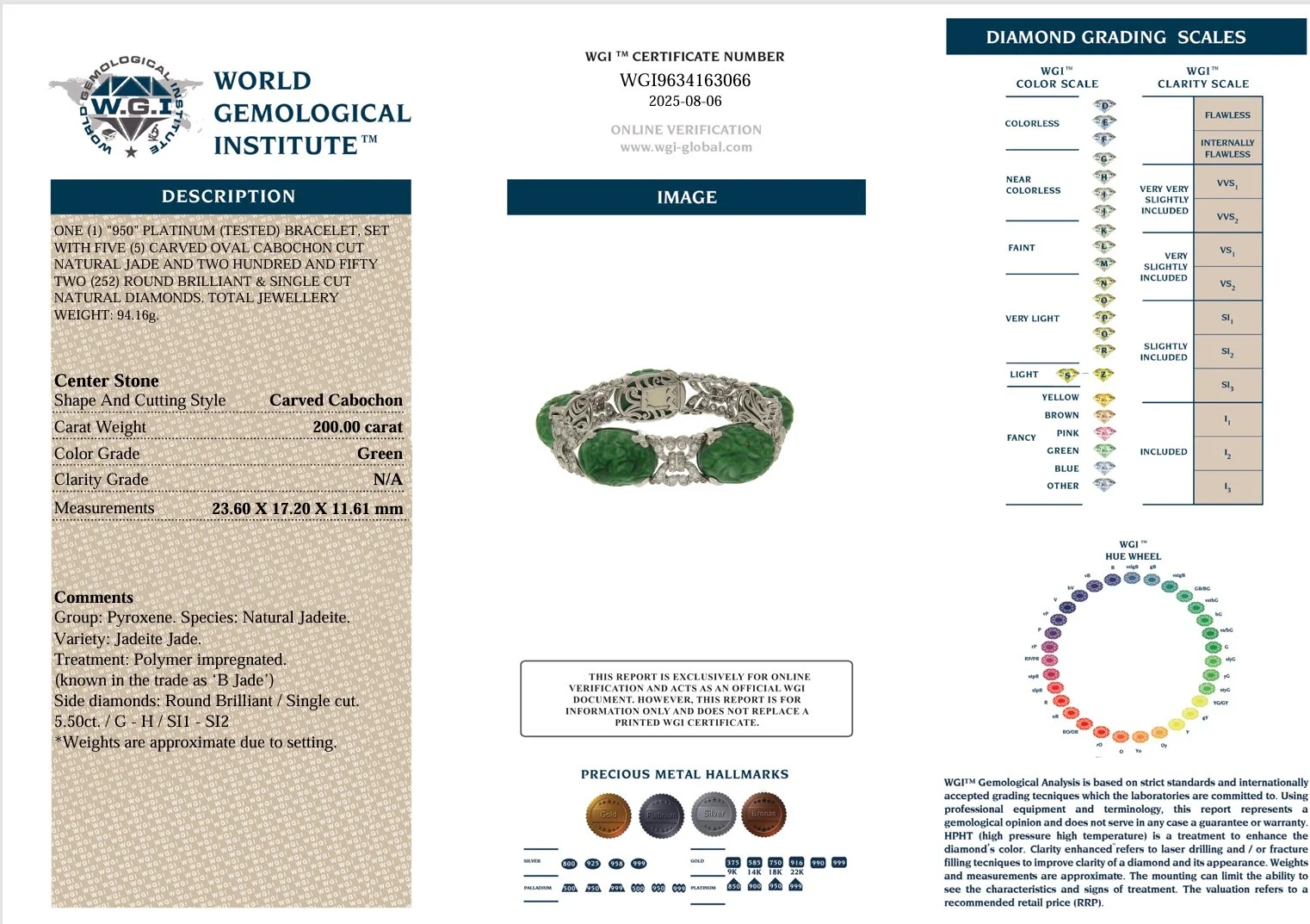 Screenshot 2026-04-22 151454.jpg