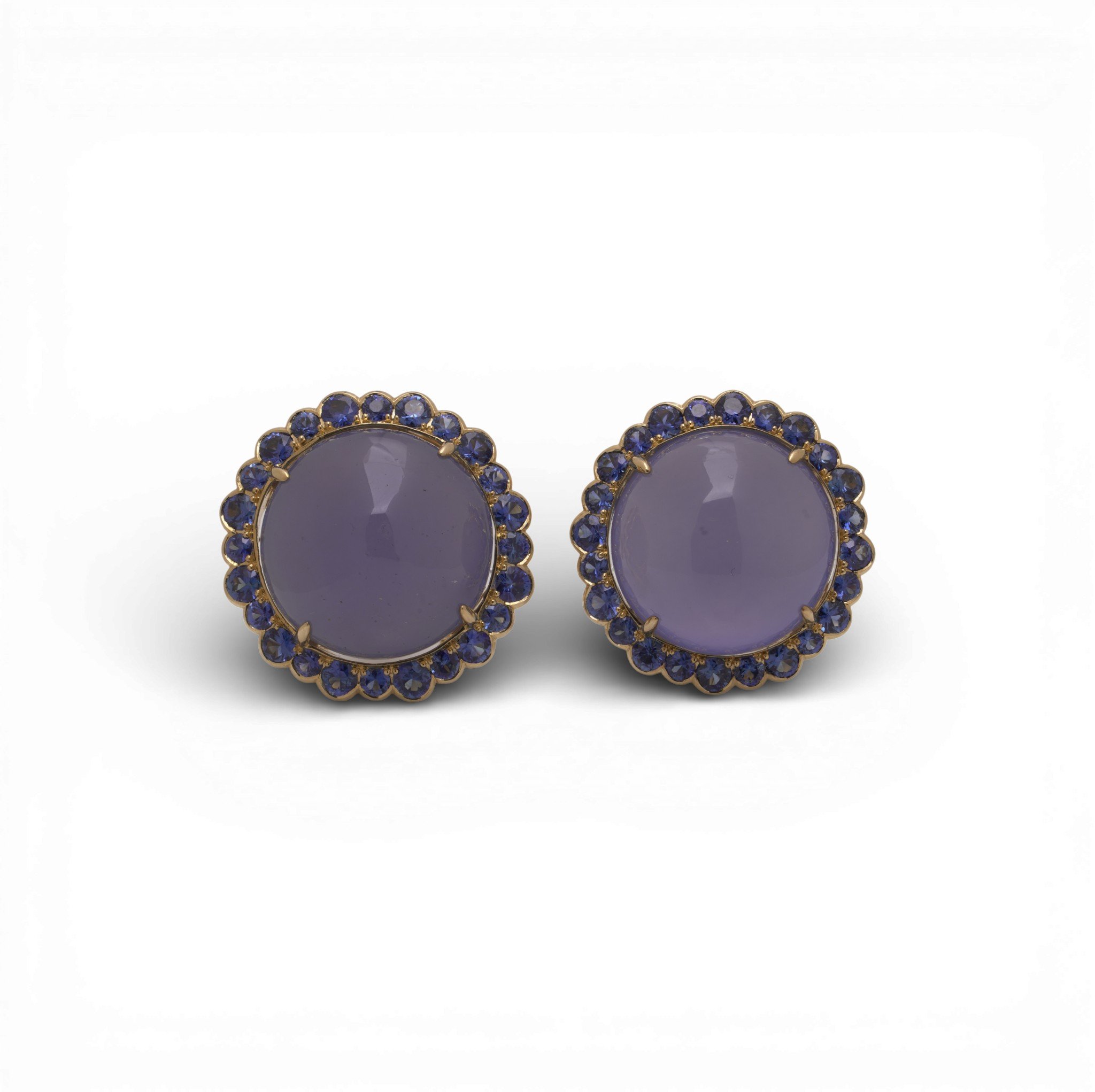 2026-01-14 12-11-23 (B,R8,S4).jpg