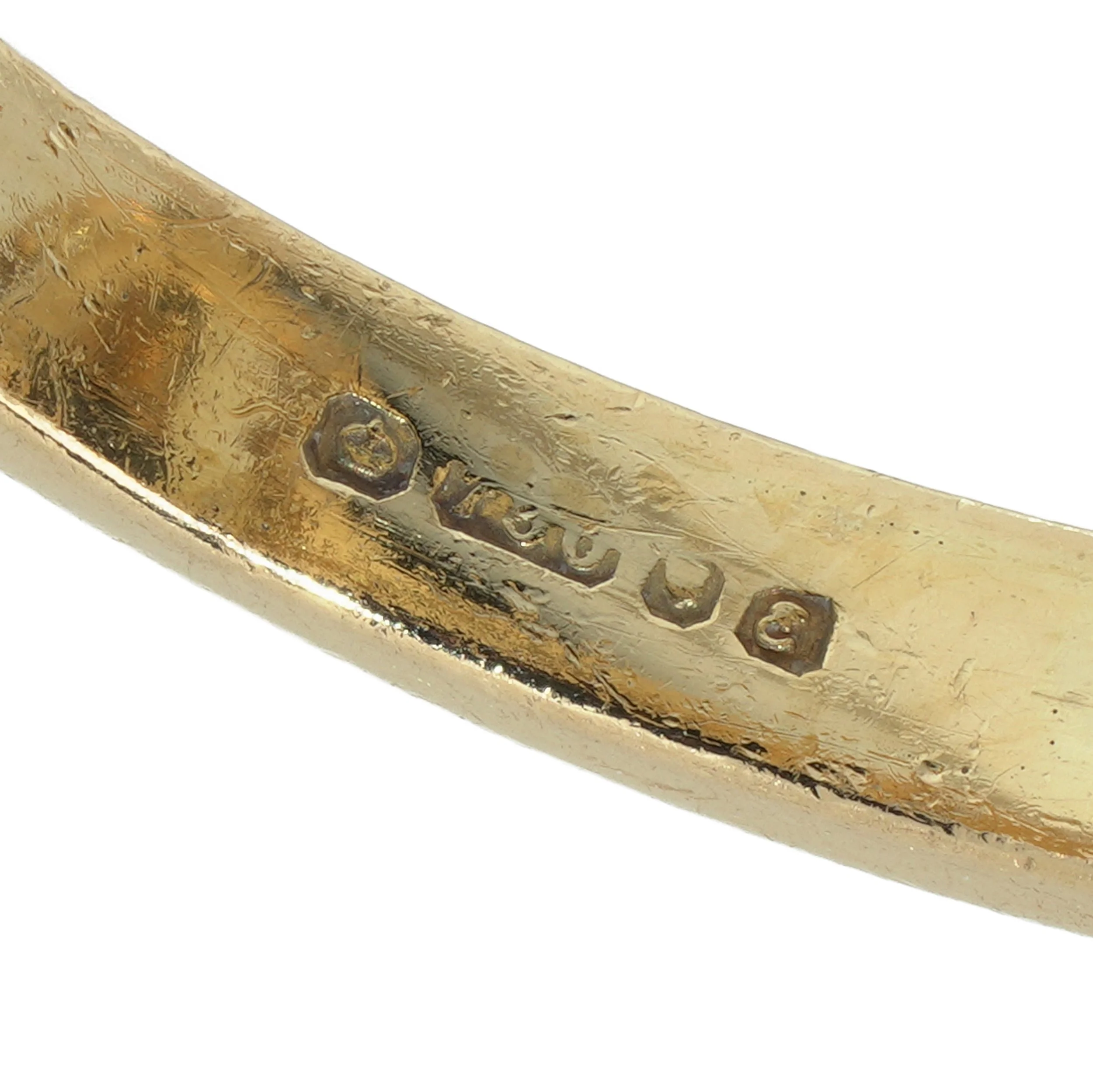 2026-04-20 11-00-08 (B,R8,S4).jpg