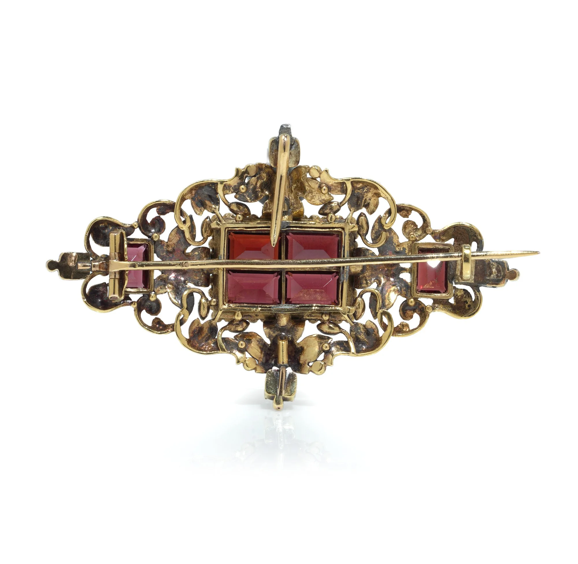 2026-04-21 12-10-15 (B,R8,S4).jpg