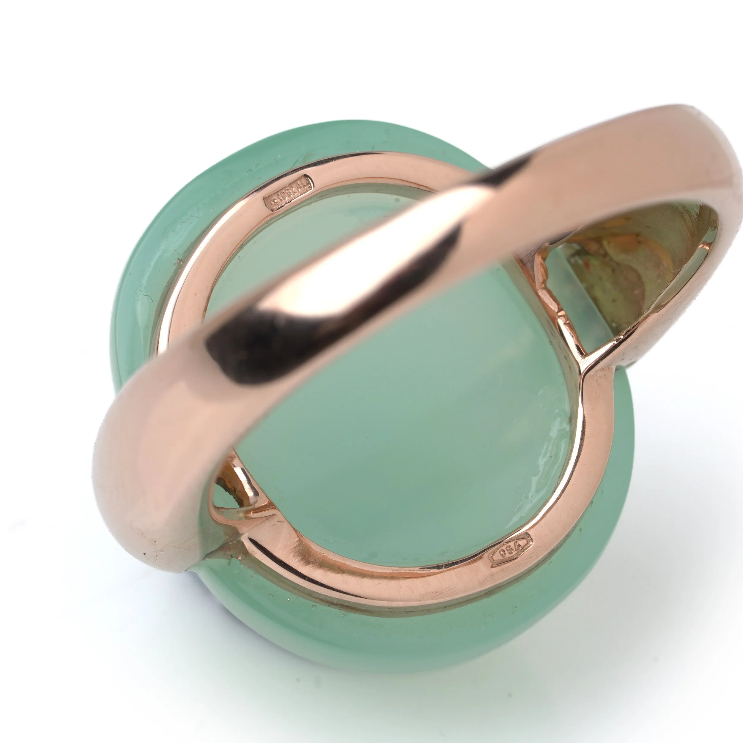 2026-04-15 11-54-58 (B,R8,S4).jpg