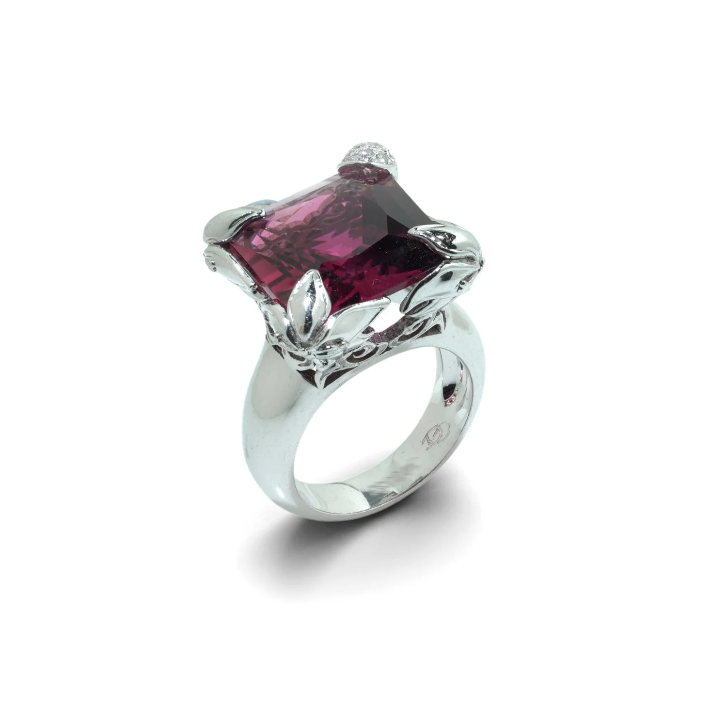 2026-04-14 11-14-36 (B,R8,S4).jpg