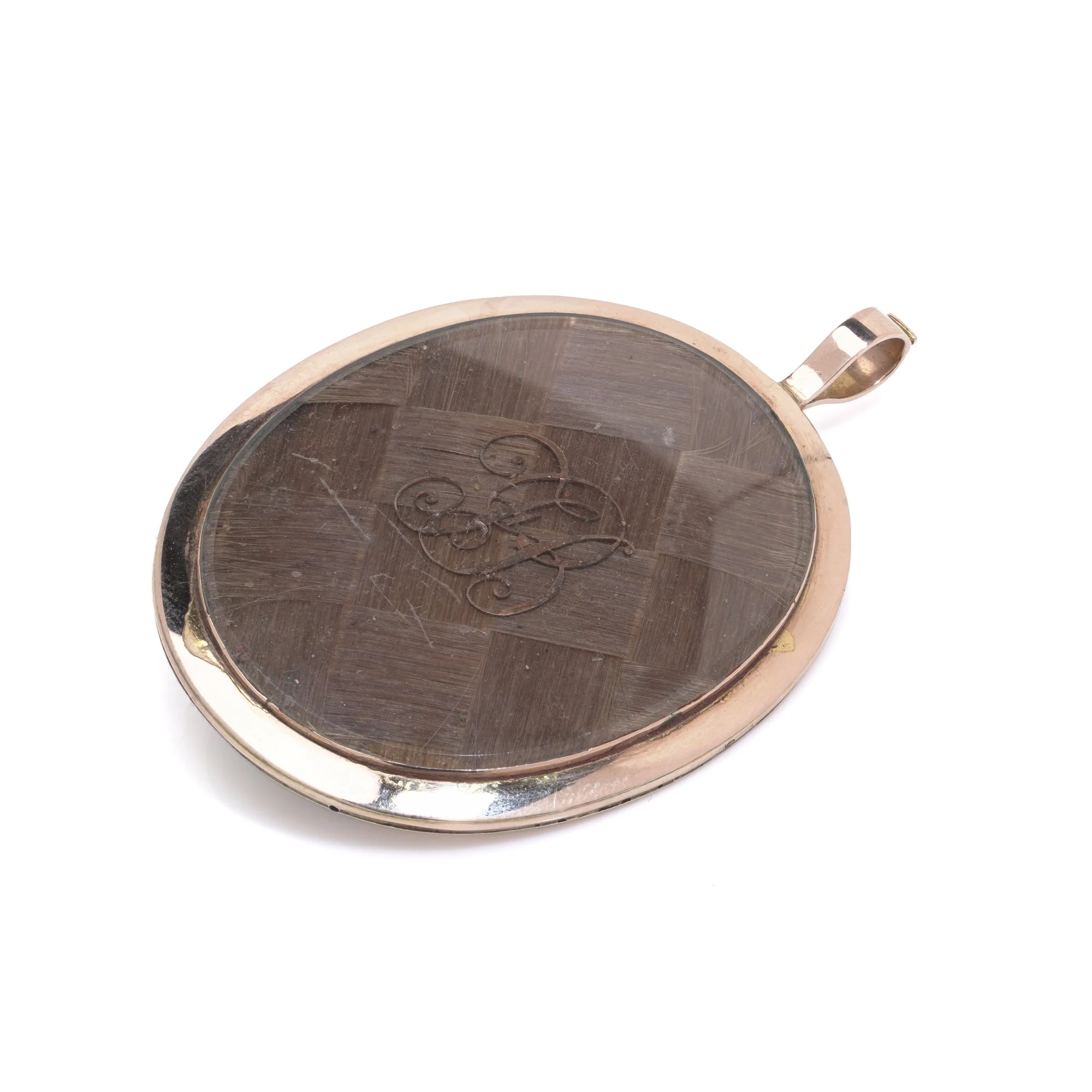 2026-01-23 12-24-09 (B,R8,S4).jpg