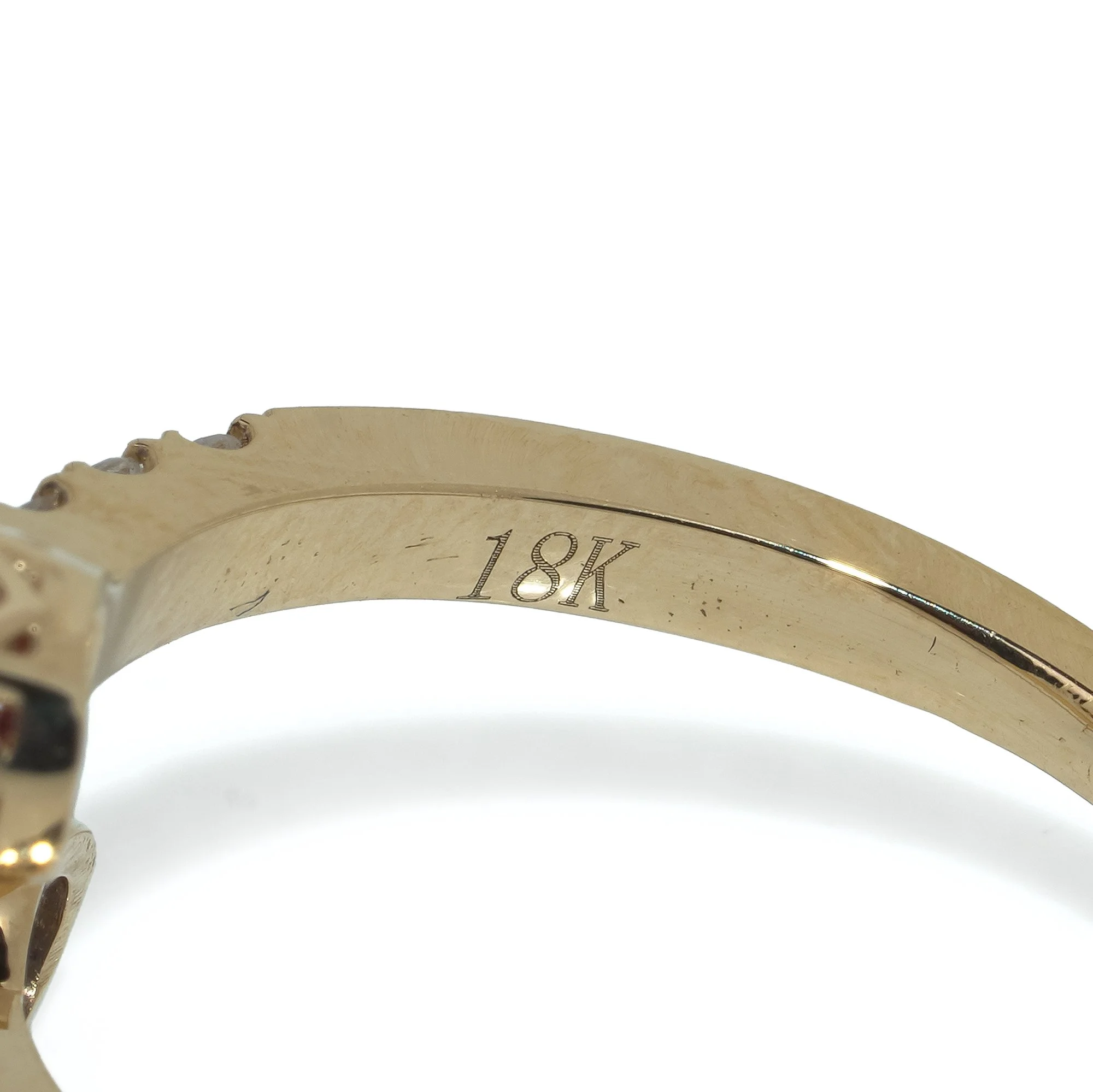 2026-04-22 14-32-58 (B,R8,S4).jpg