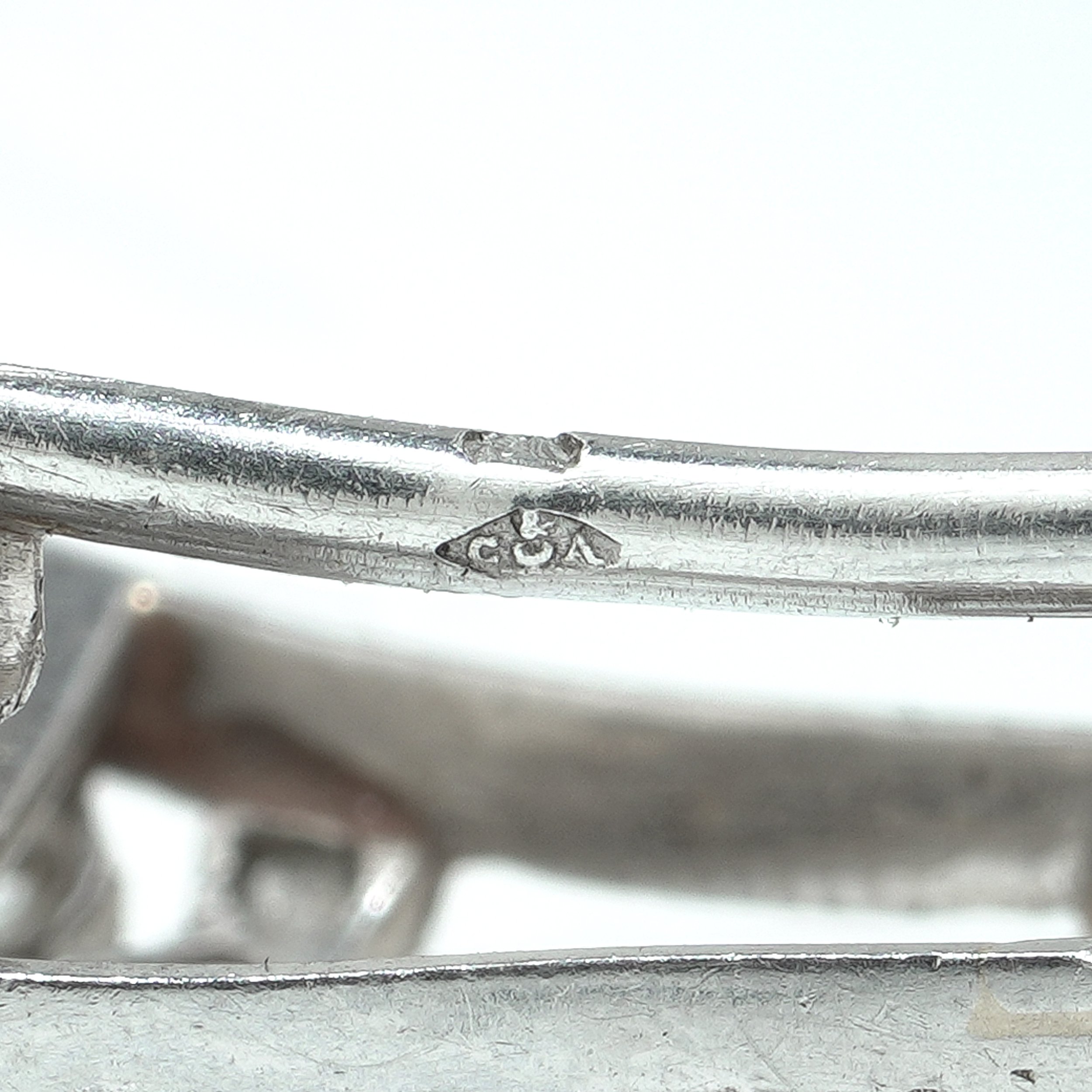 2026-04-20 14-18-19 (B,R8,S4).jpg