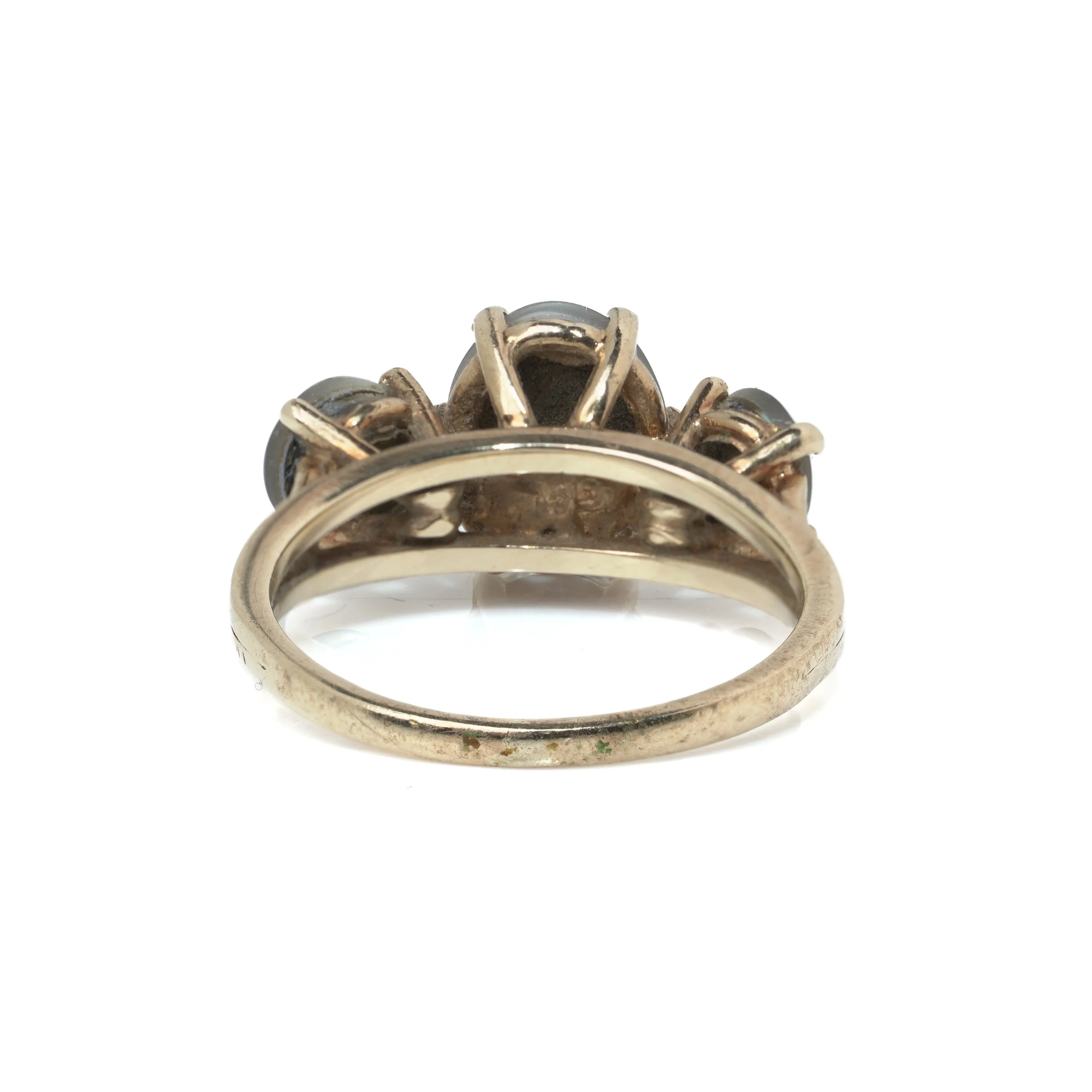 2026-04-15 11-56-56 (B,R8,S4).jpg