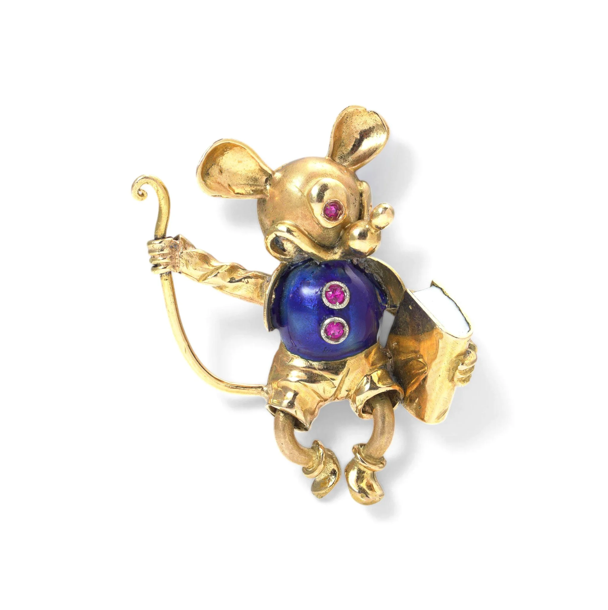 2026-04-08 14-42-31 (B,R8,S4).jpg