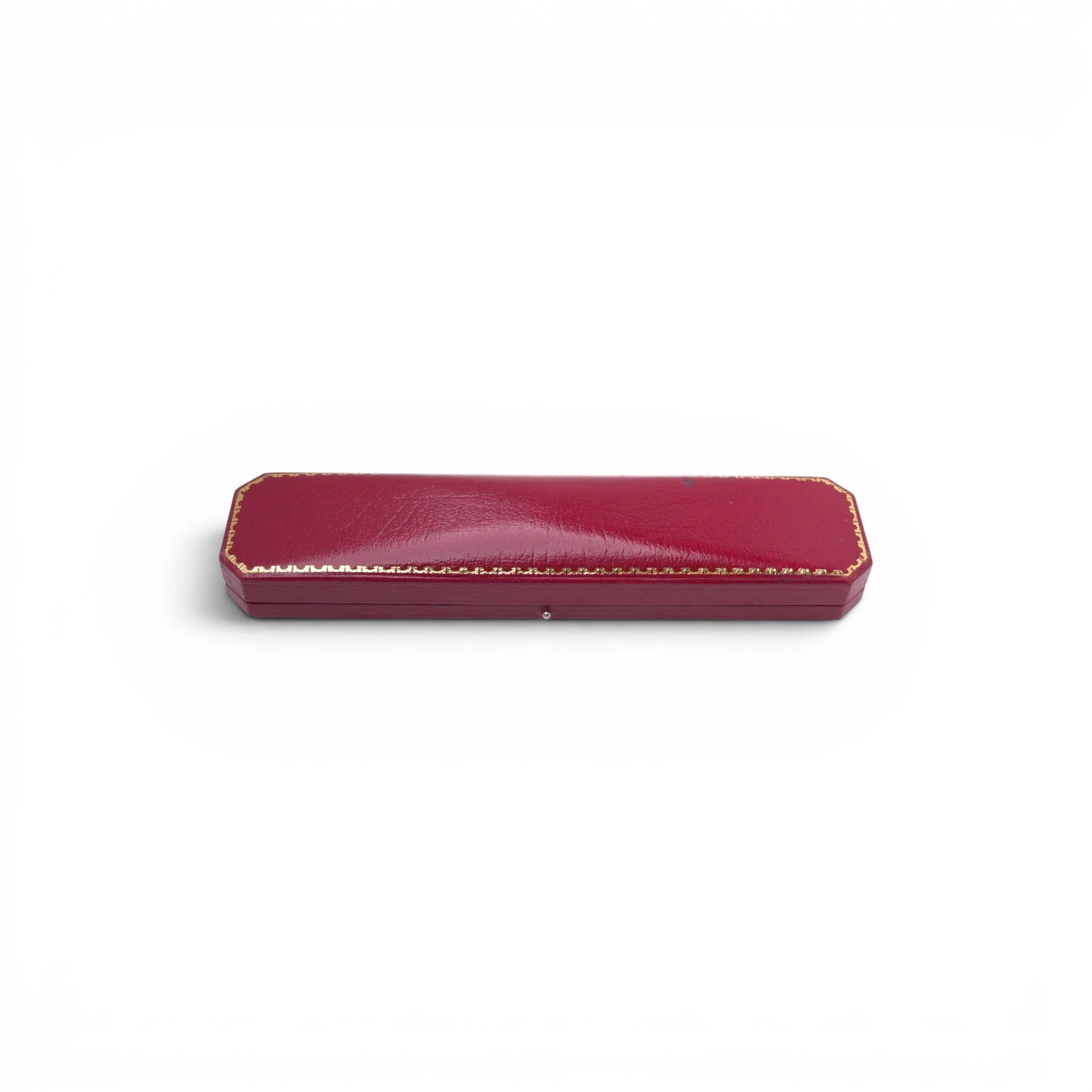 vintage-hancocks-co-red-leather-bracelet-box-beige-velvet-01-Mozeris-Fine-Antiques.jpg