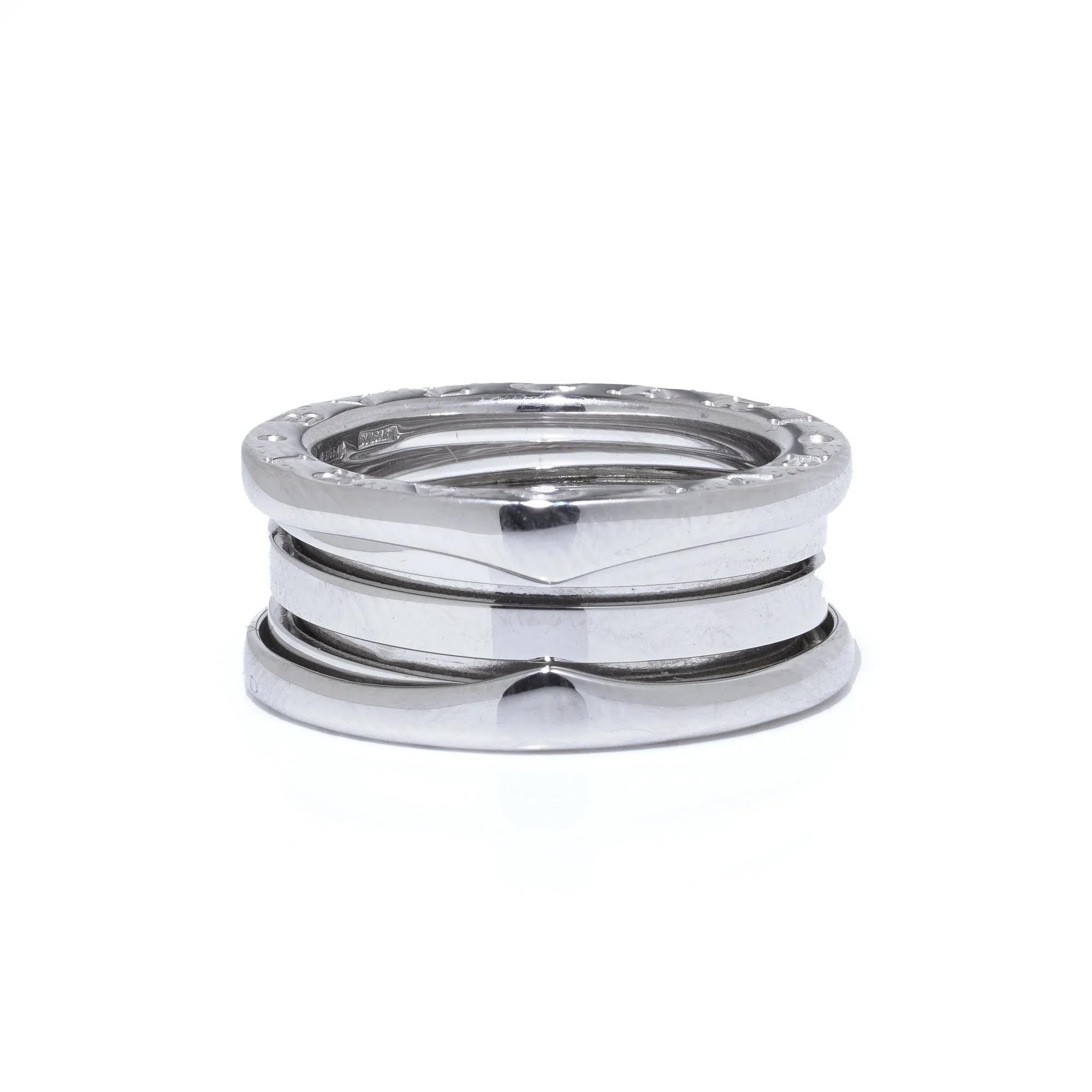 2025-12-03 13-38-09 (B,R8,S4).jpg