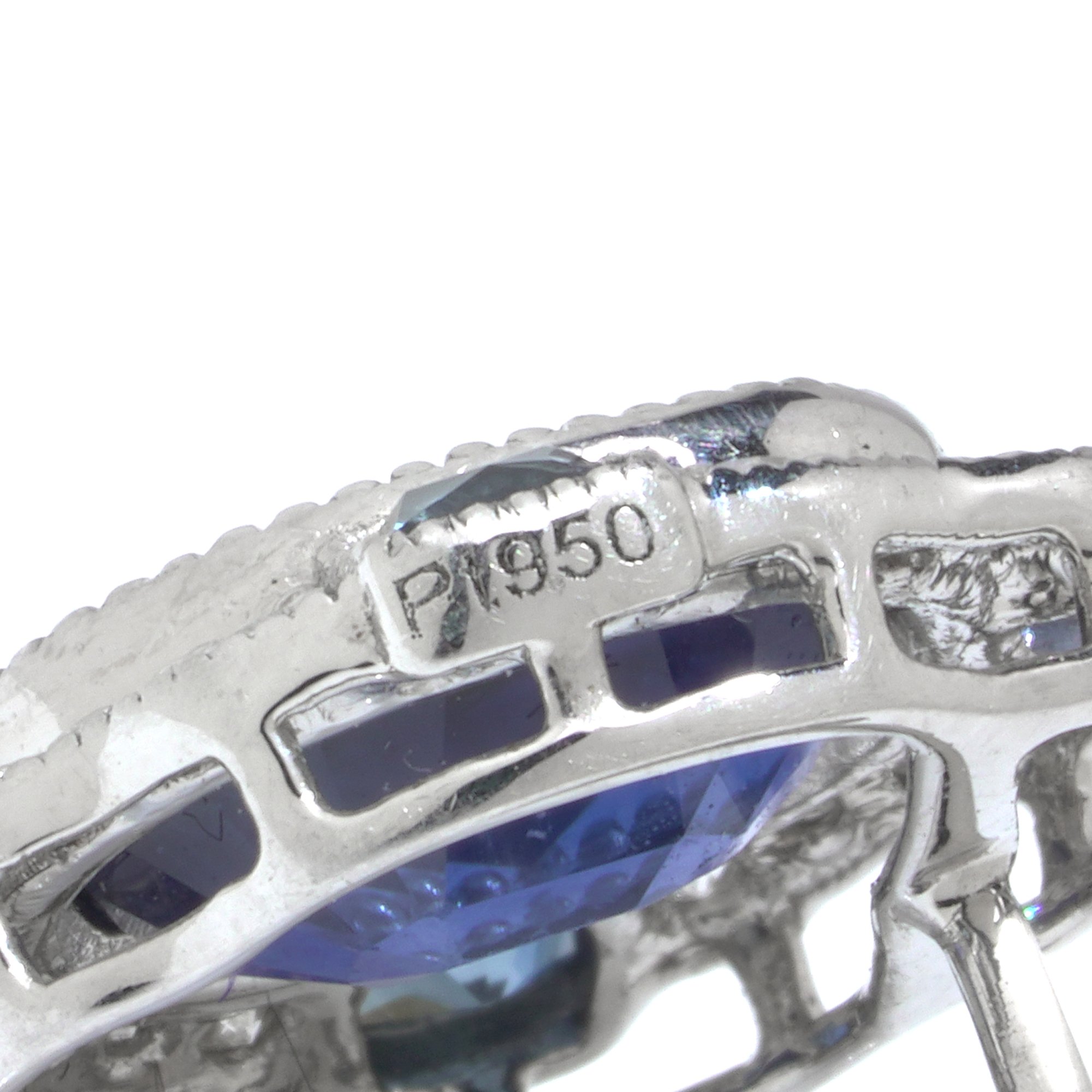 2026-01-26 13-05-04 (B,R8,S4).jpg