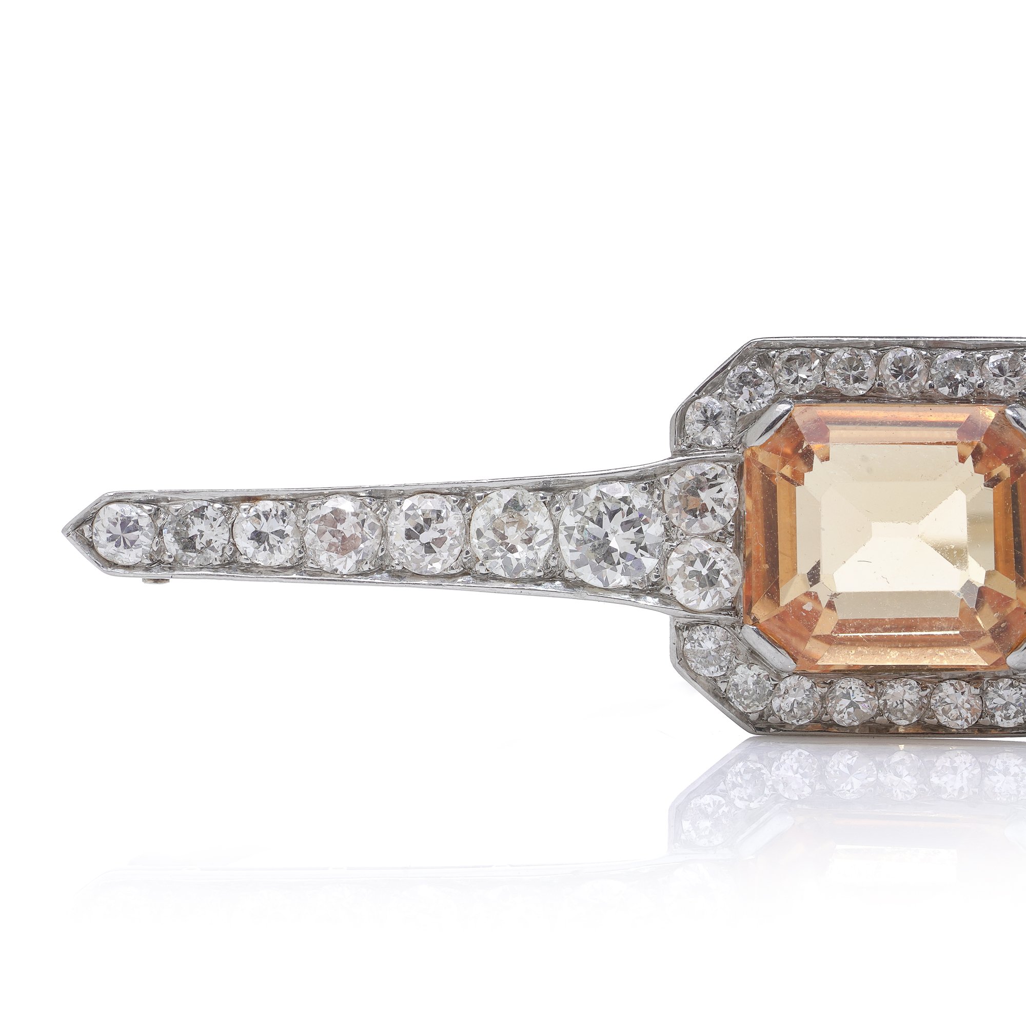 2026-01-27 10-20-54 (B,R8,S4).jpg