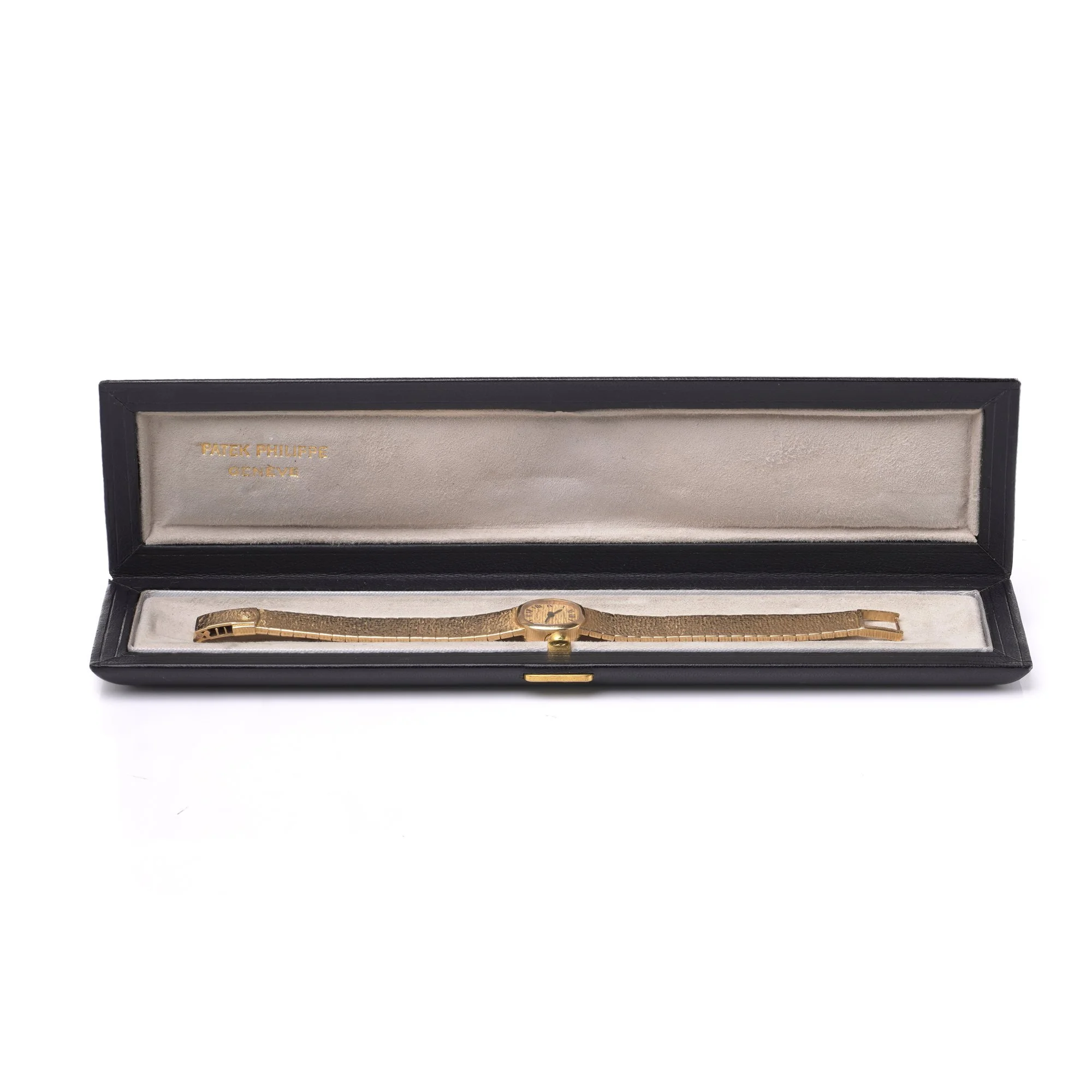 2026-01-27 10-22-39 (B,R8,S4).jpg